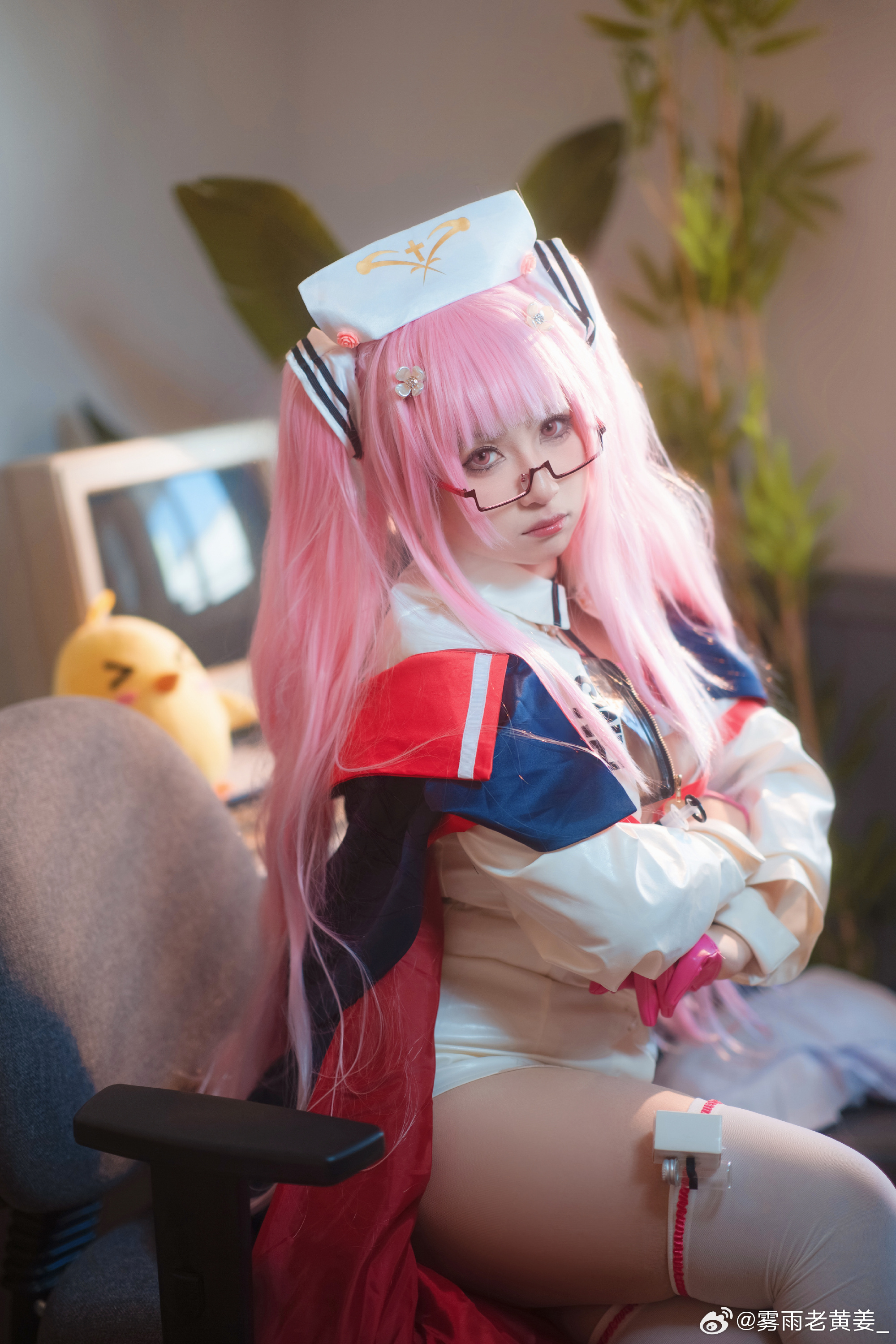 a932b78aly1hm23xu9gjzj223w35sqv6