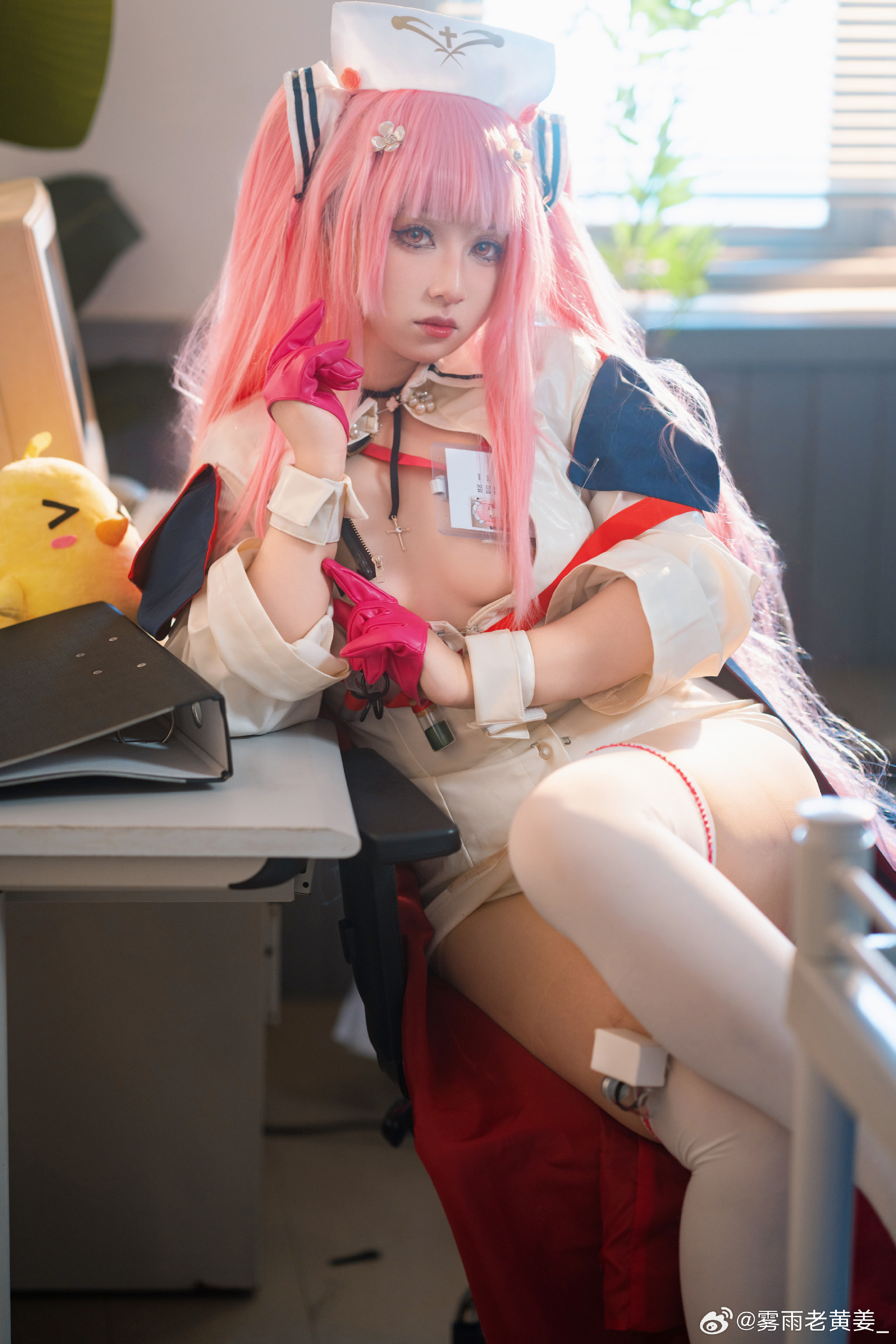 a932b78aly1hm23y2a7xlj223w35sx6q