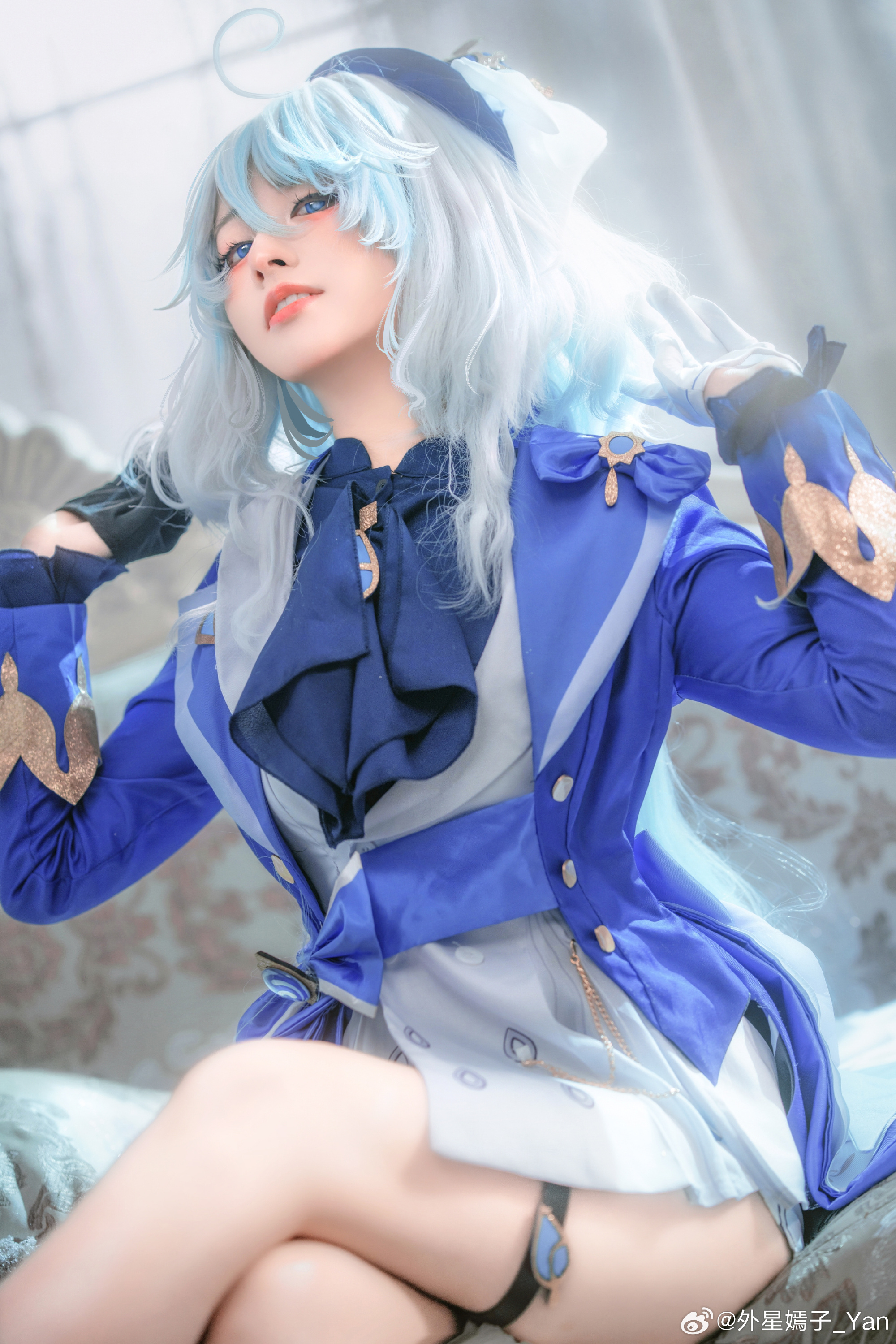 e85fe30dly1hlr0924p62j223w35sx6q