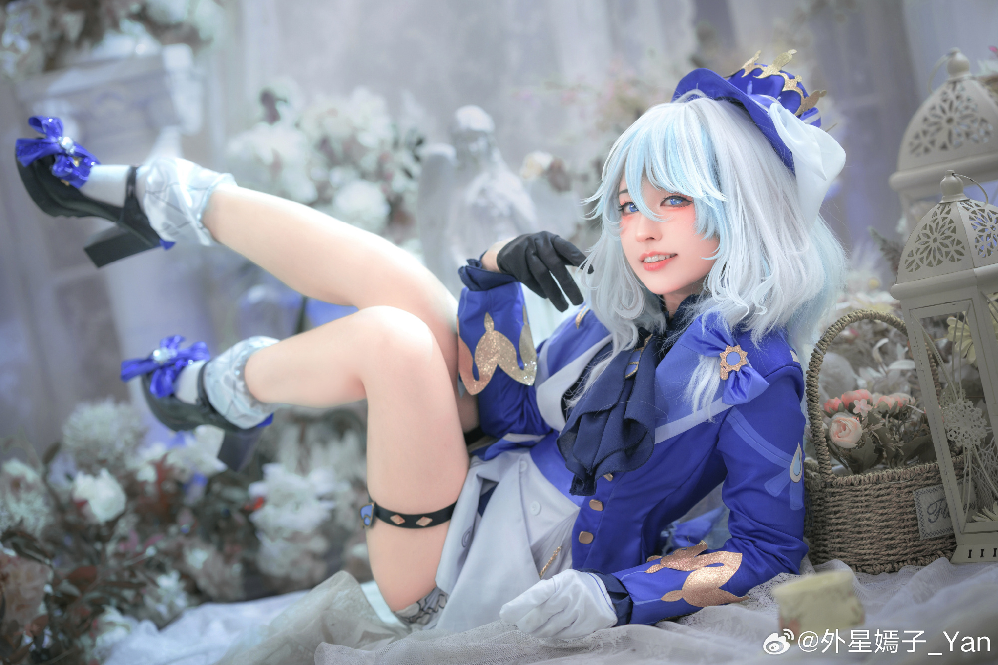 e85fe30dly1hlr0928k75j235s23v7wj