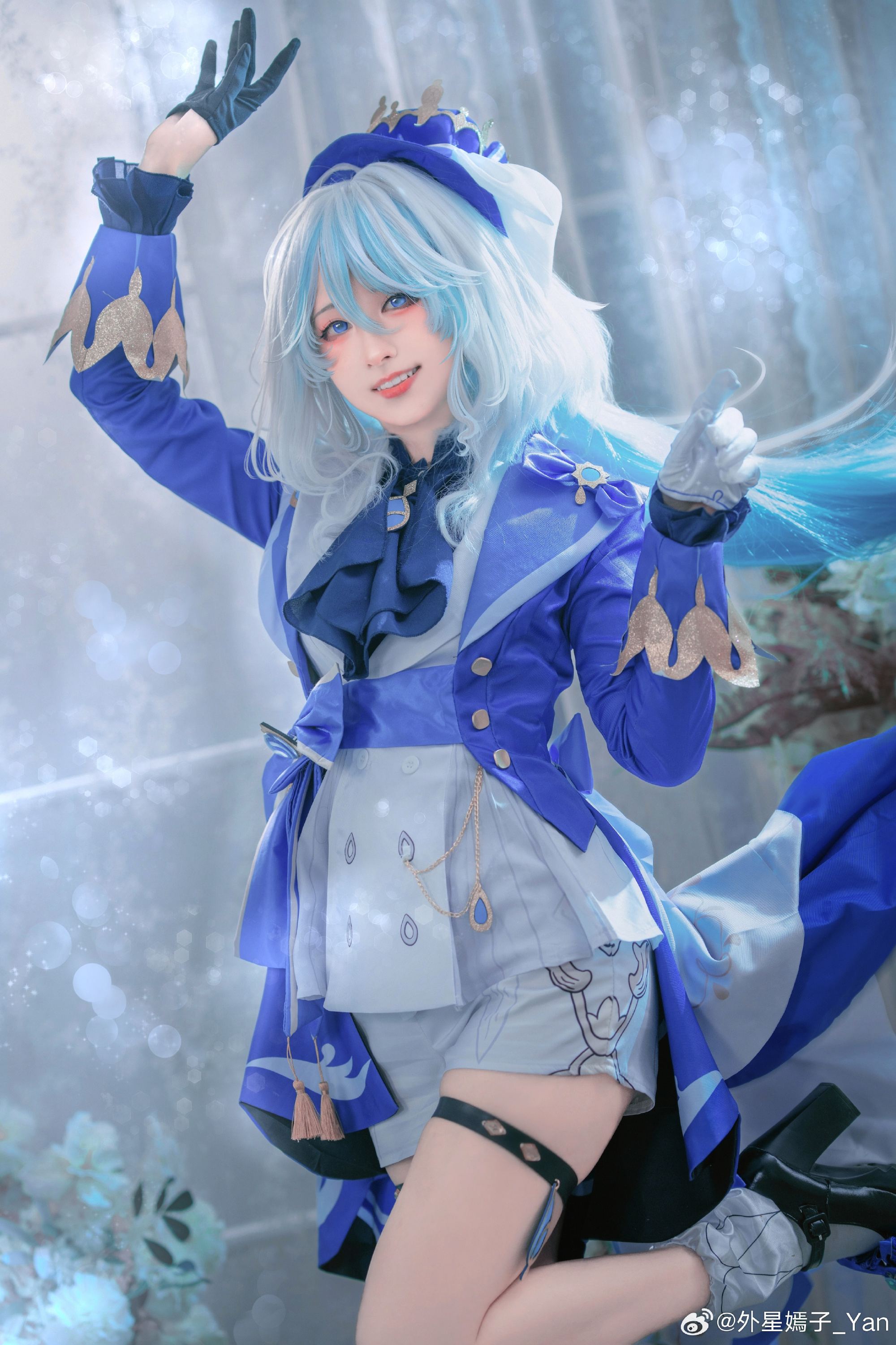 e85fe30dly1hlr092f50fj223v35s4qr