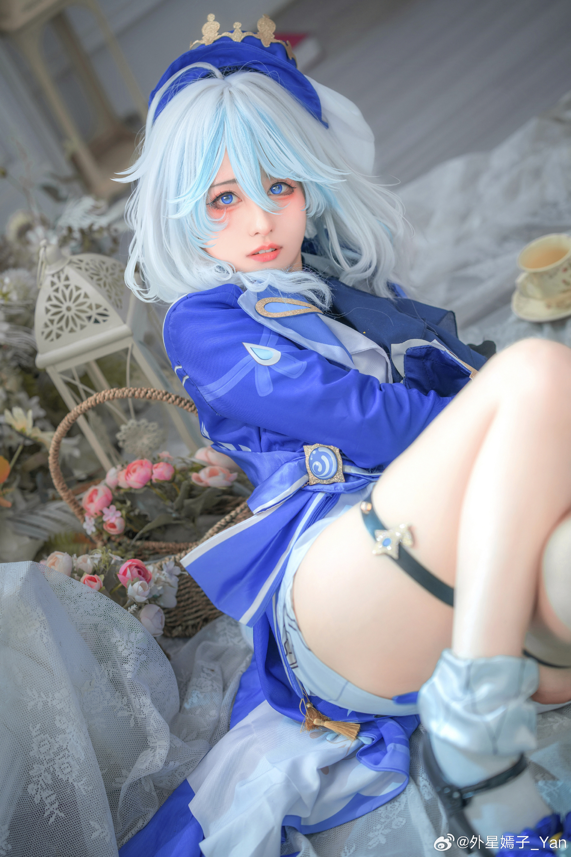 e85fe30dly1hlr093frv4j223v35shdv