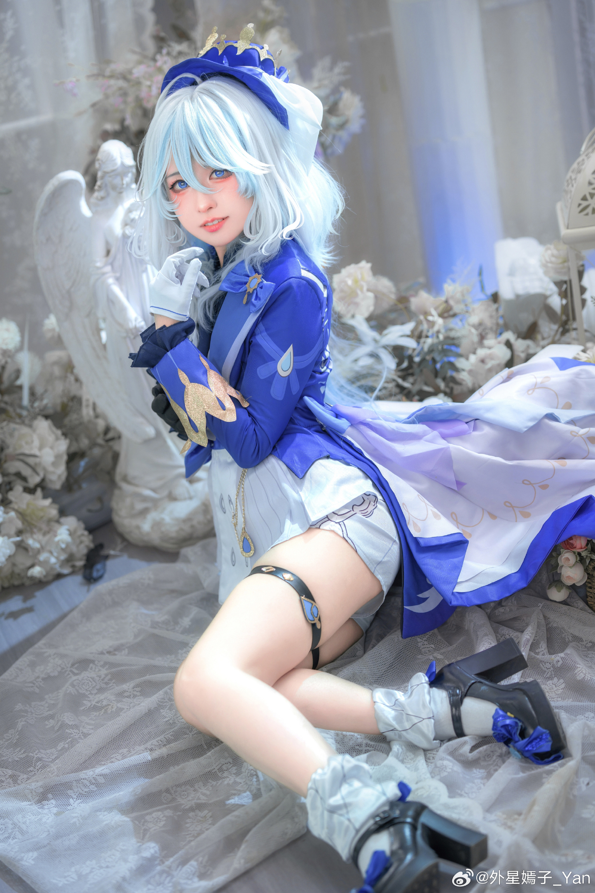 e85fe30dly1hlr093gr34j223v35shdv