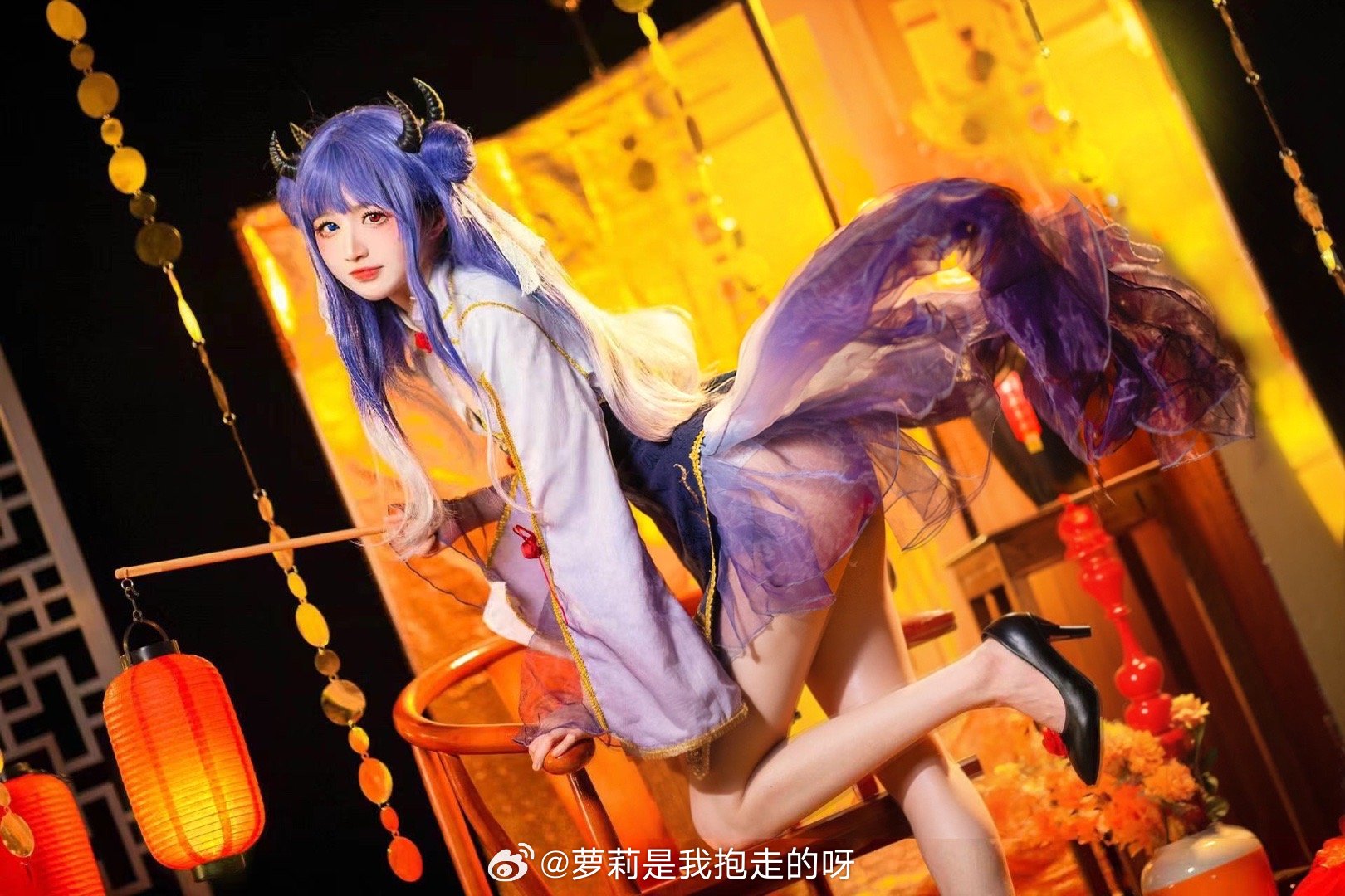 005PjocNgy1hmm29wwwtgj31900u046h