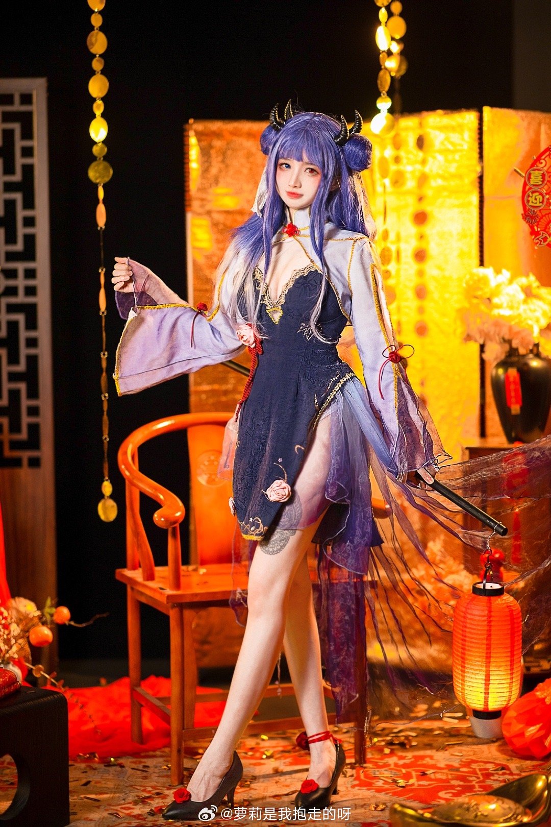 005PjocNgy1hmm29xcy40j30u0190wox