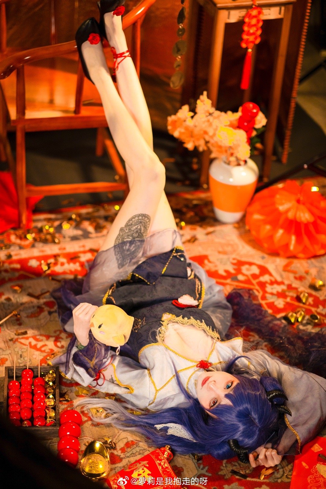 005PjocNgy1hmm29xts8hj30u01907dd