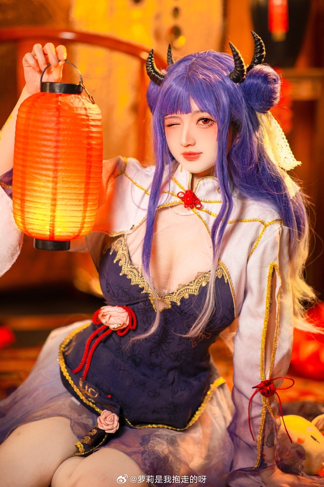 005PjocNgy1hmm29y45pnj30u0190doo