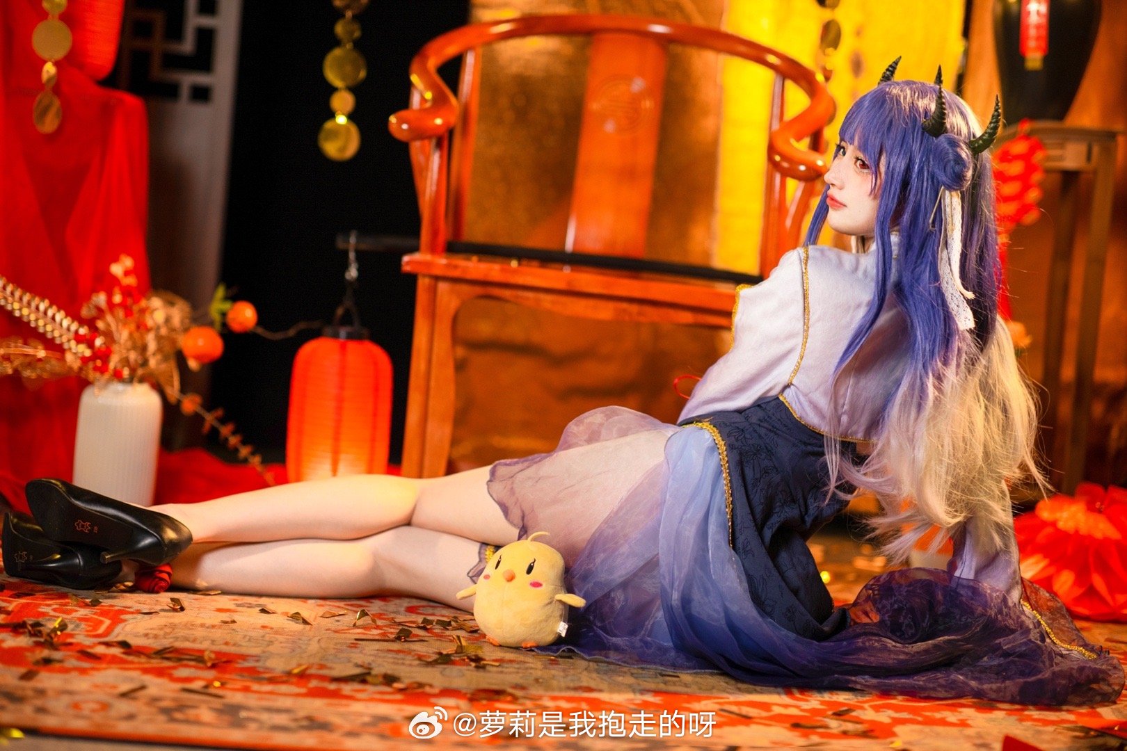 005PjocNgy1hmm29z0un4j31900u0476