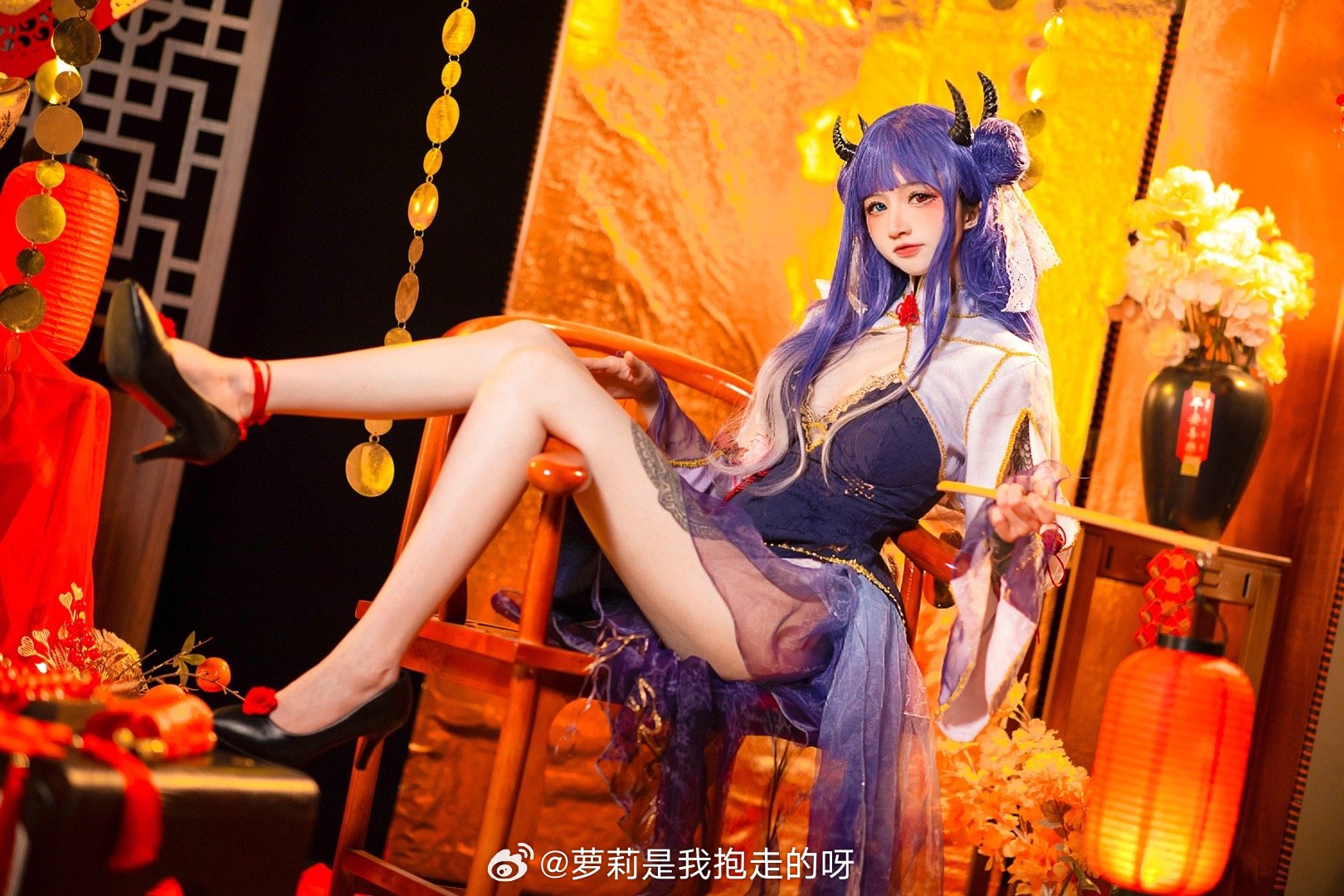 005PjocNgy1hmm29zbjxoj31900u0123