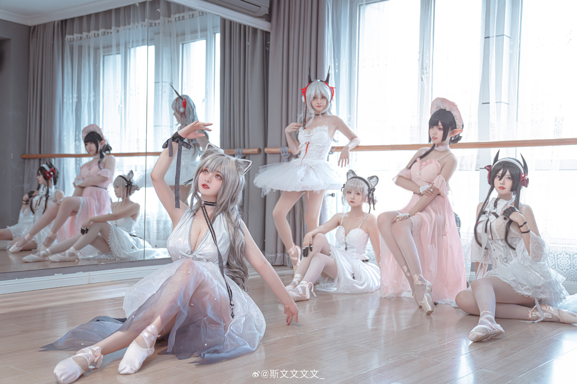 005VVE7Sly1hmlwyg1omuj37c04w0x76