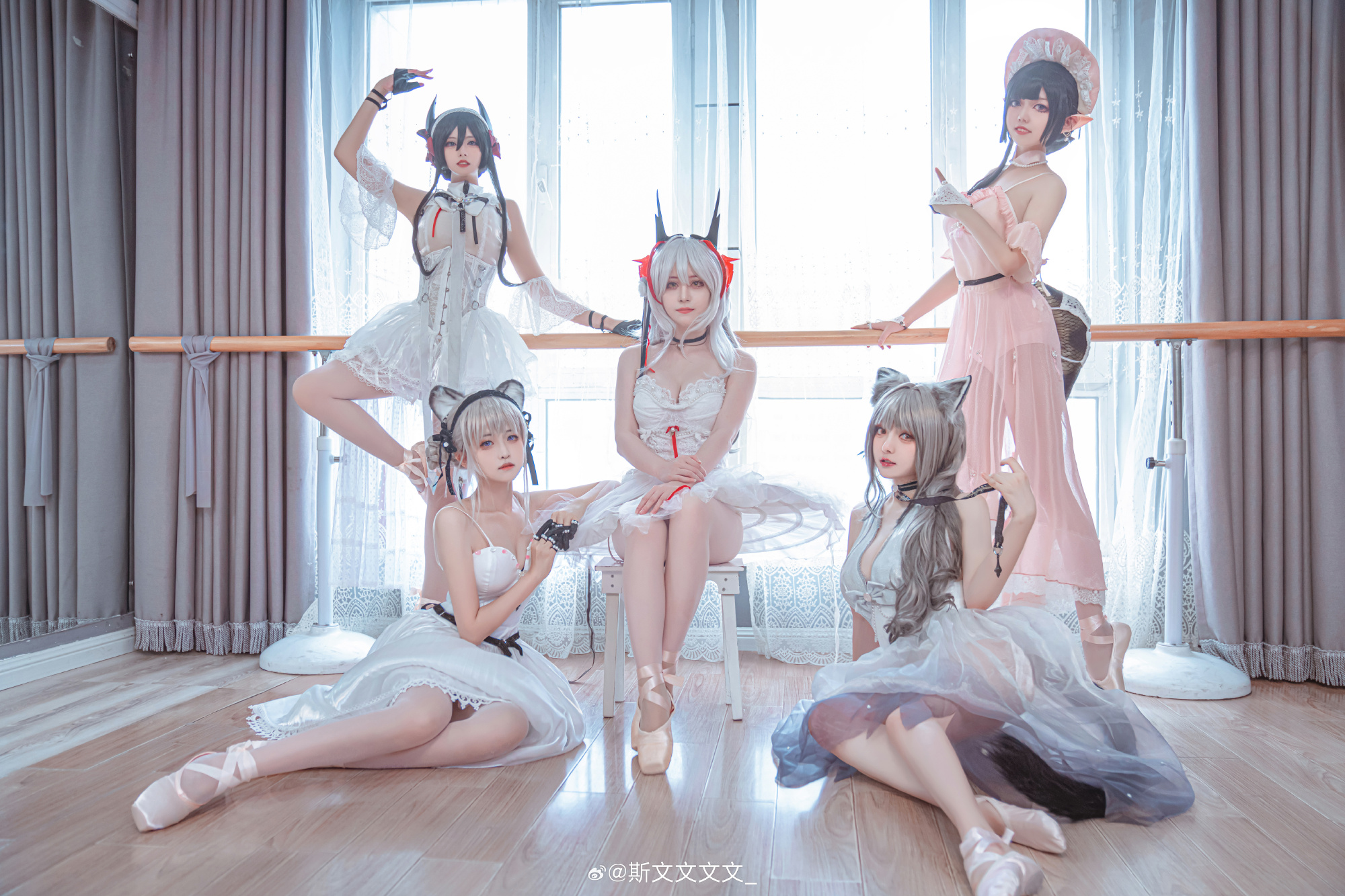 005VVE7Sly1hmlwysttykj37c04w04r6