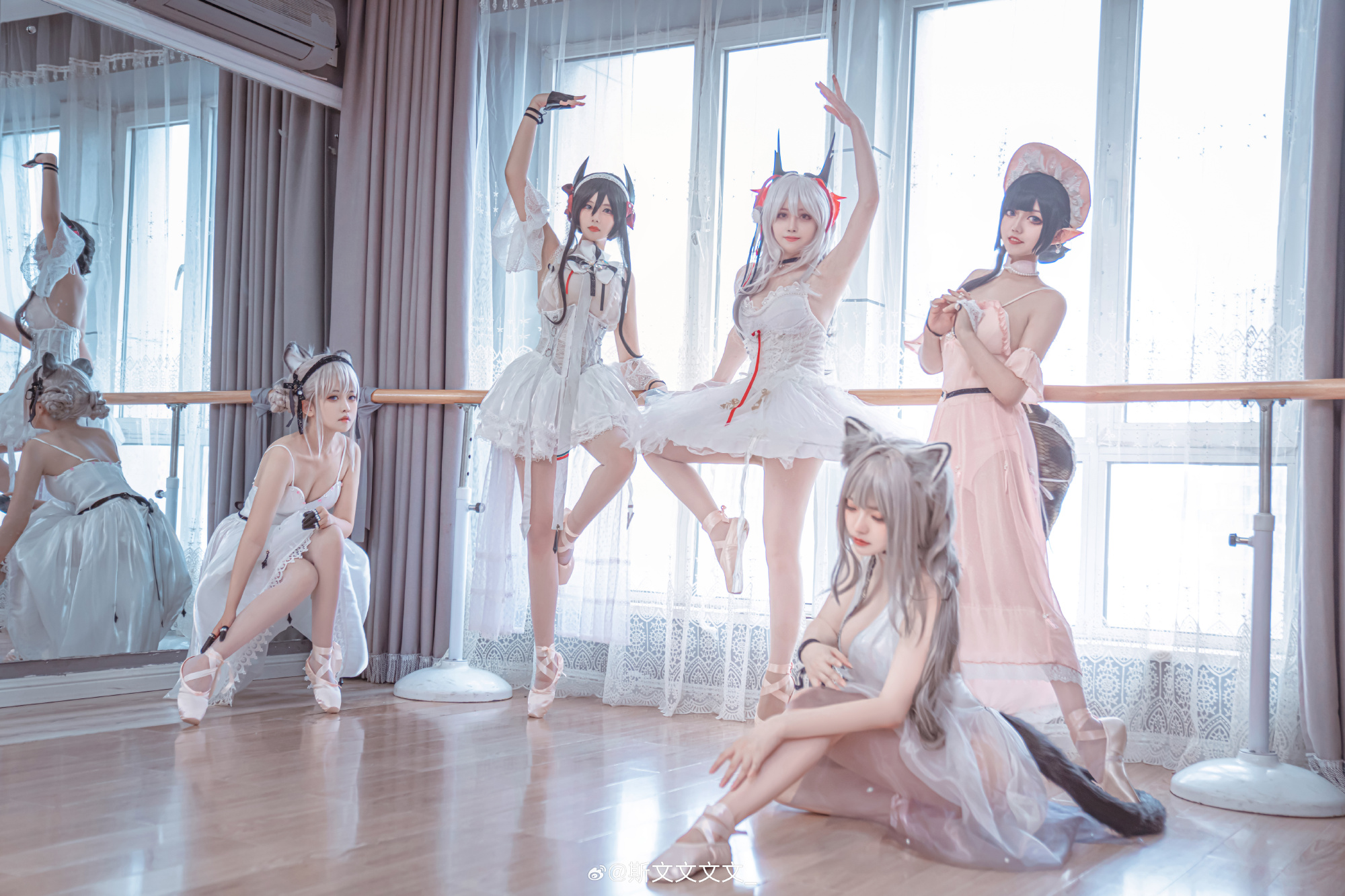 005VVE7Sly1hmlwz33xm6j37c04w01la