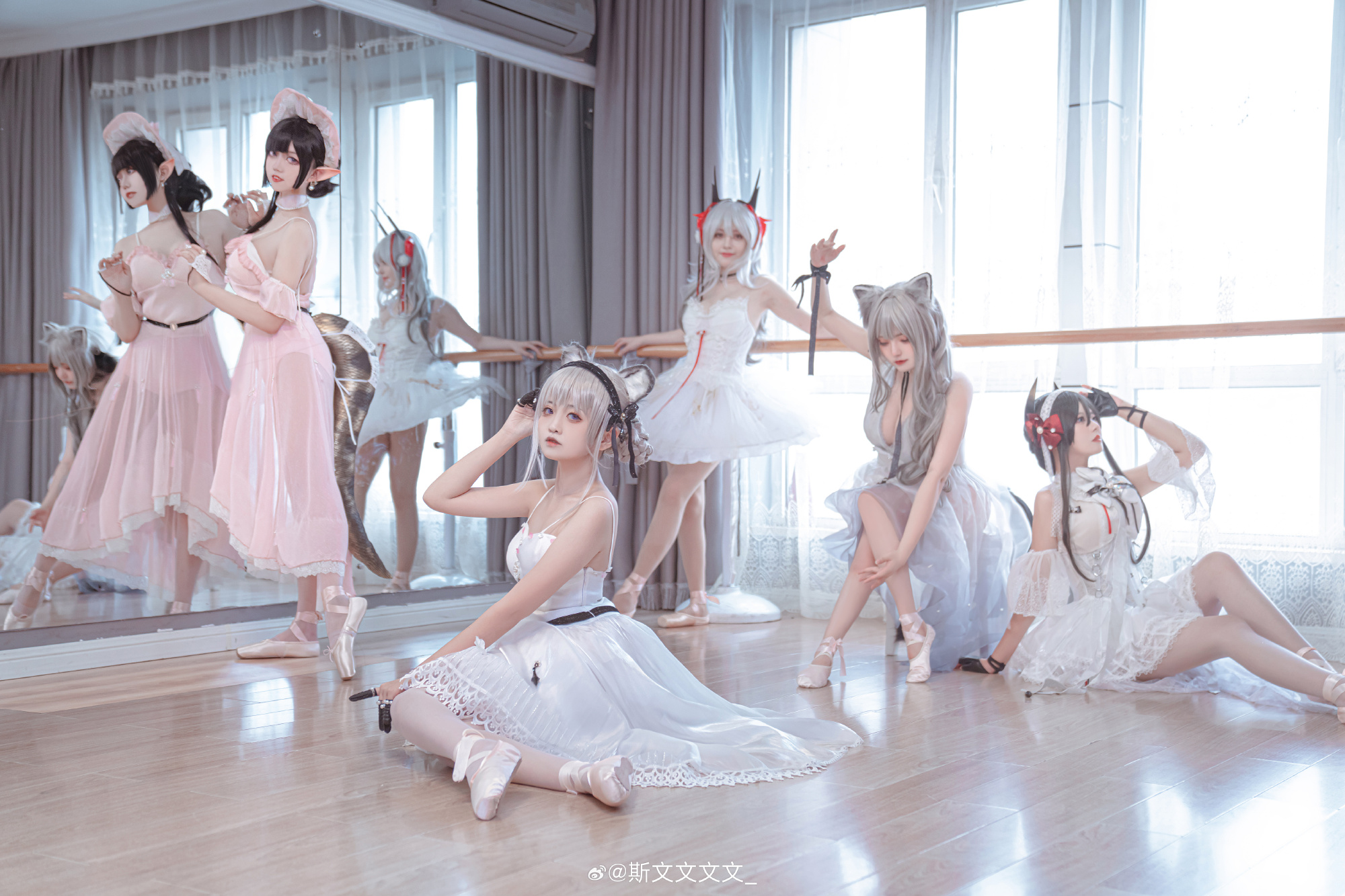 005VVE7Sly1hmlx0ca4yuj37c04w0kk0