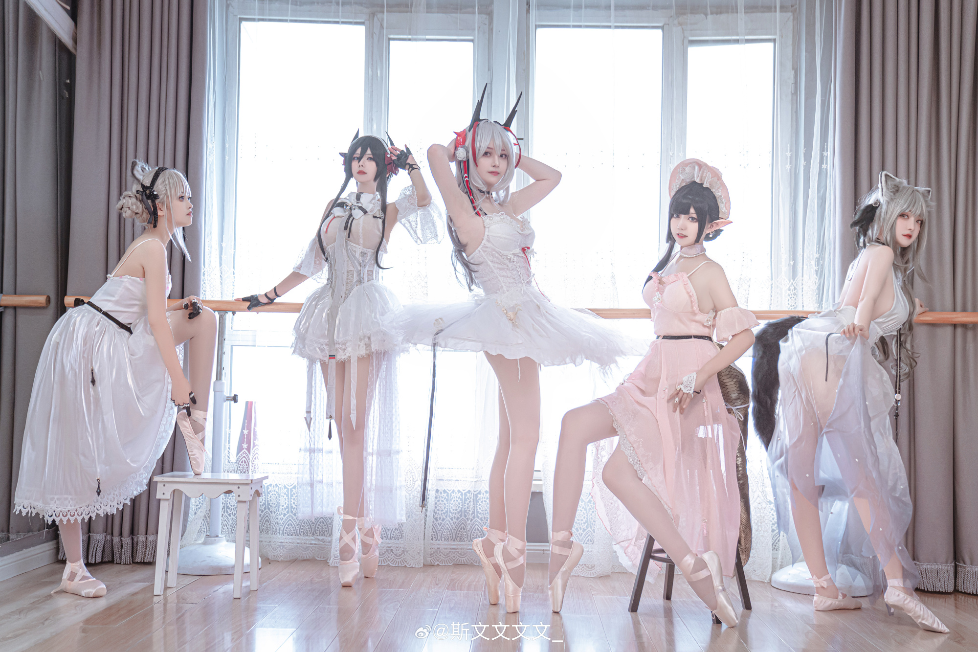 005VVE7Sly1hmlx0pdp6zj364042ob2m