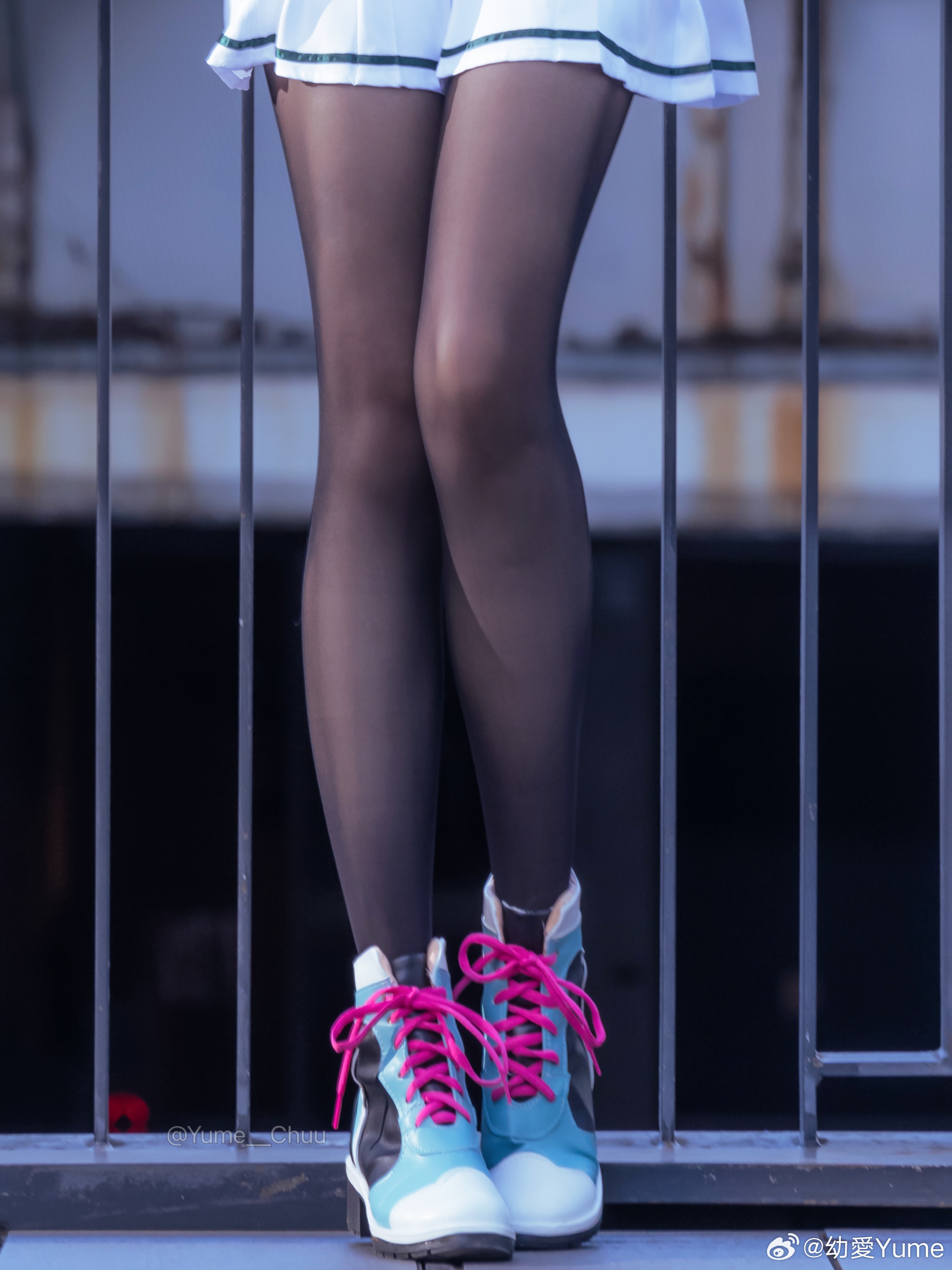 0065mTHogy1hmcmyvzqocj31hc1z4dxg