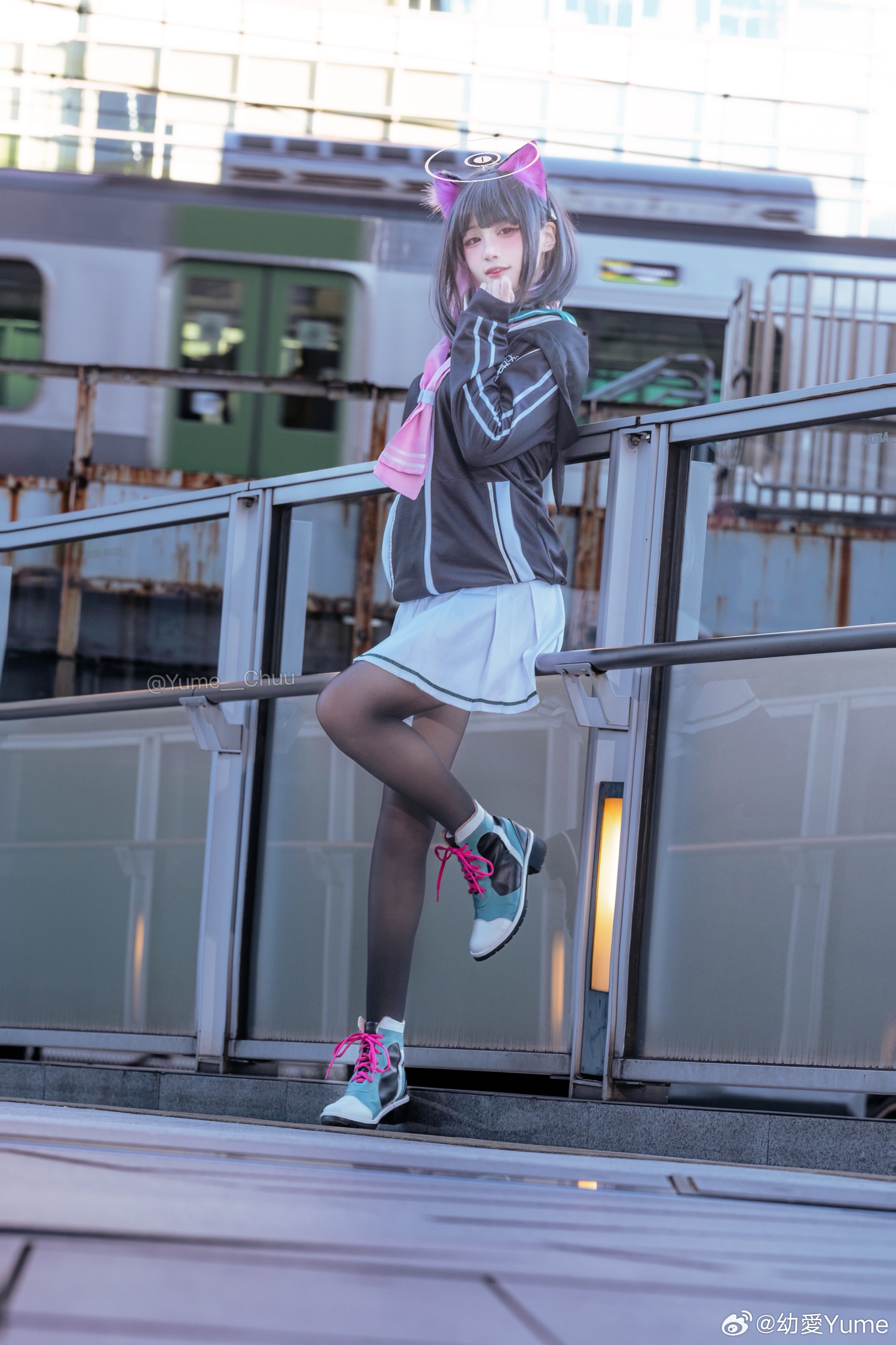 0065mTHogy1hmcmywr56zj31hc280x68