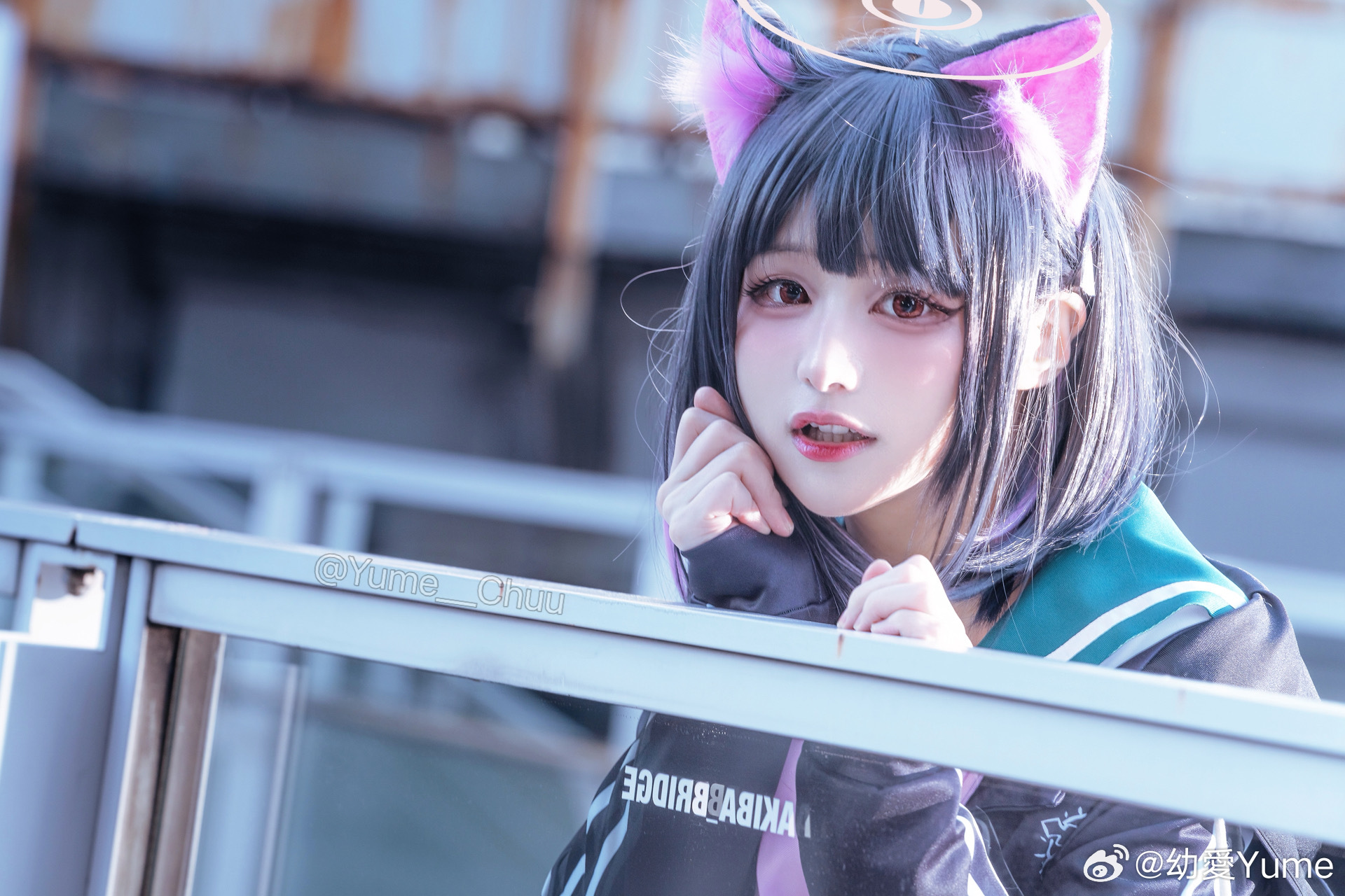 0065mTHogy1hmcmyx8yp8j31hc0zkwuh