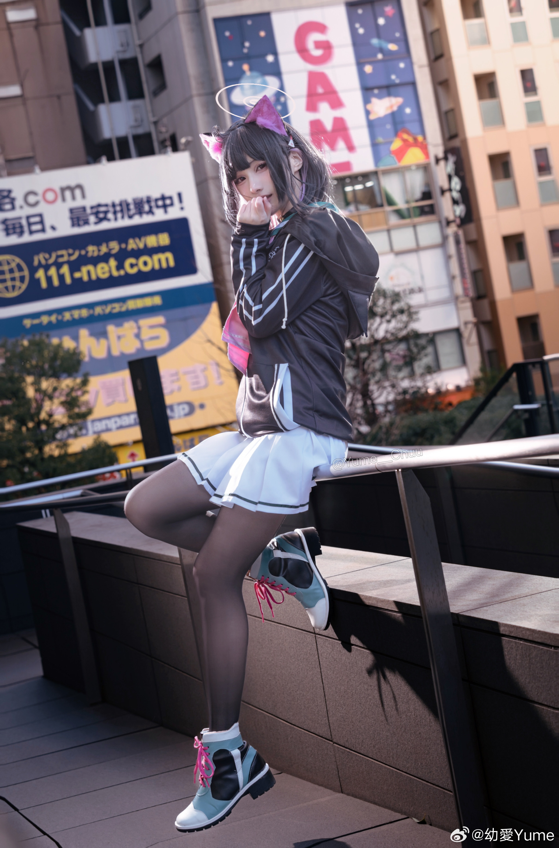 0065mTHogy1hmcmyylrgcj31hc28we77