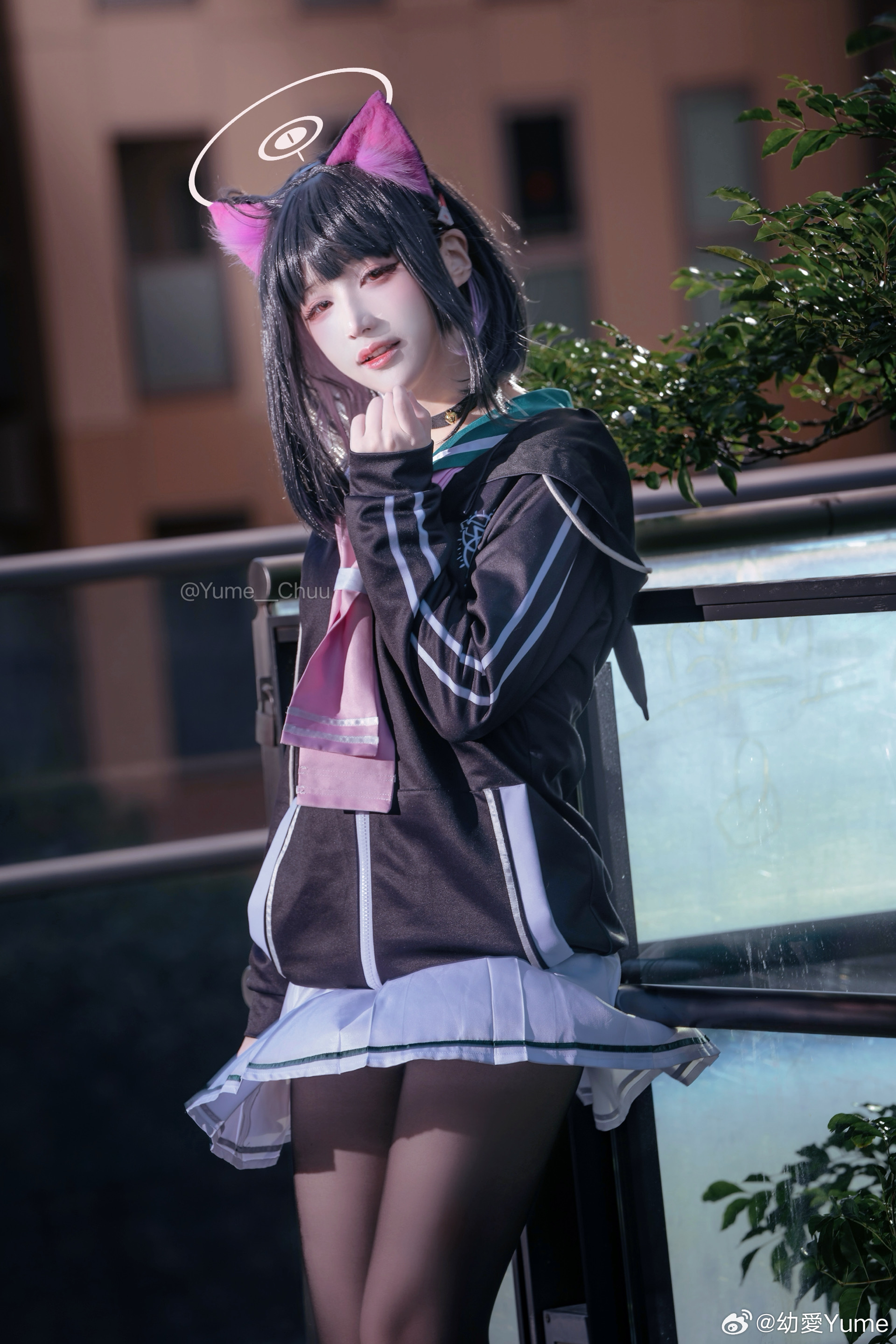 0065mTHogy1hmcmyz7xy2j31hc280b0y