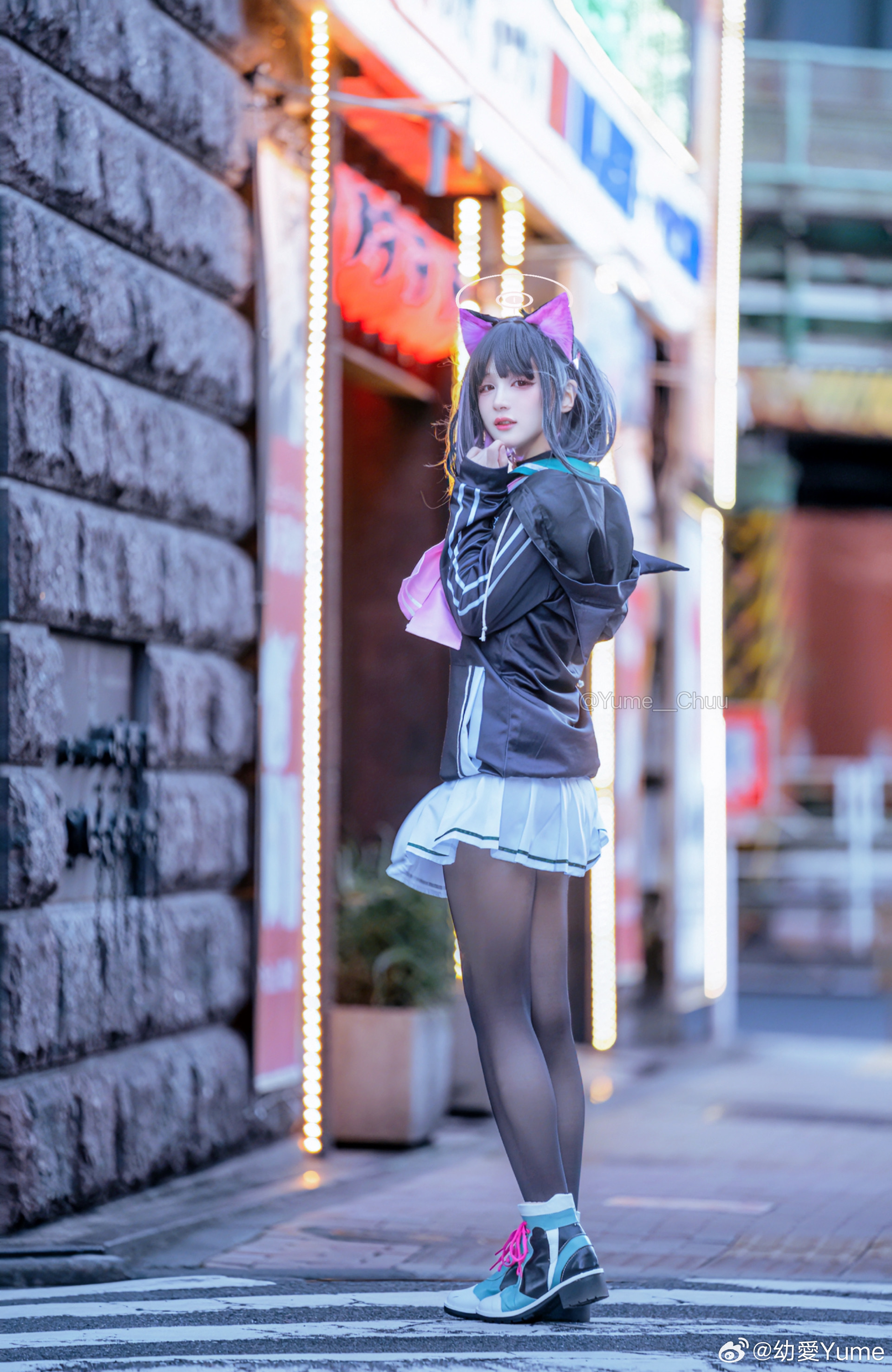 0065mTHogy1hmcmyzzegdj31hc2a04qp