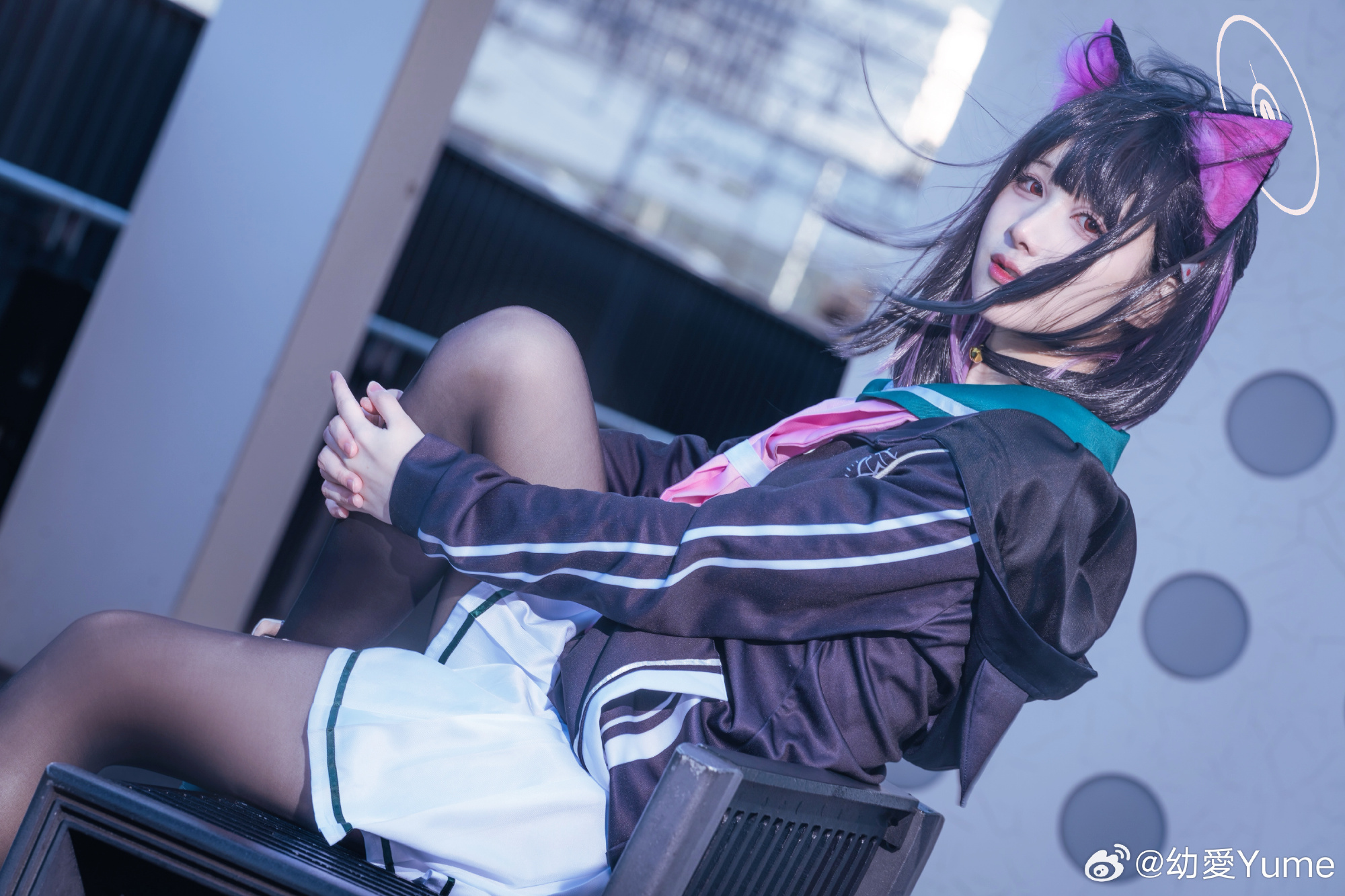 0065mTHogy1hmcmz1w58dj32dc1kwkjl