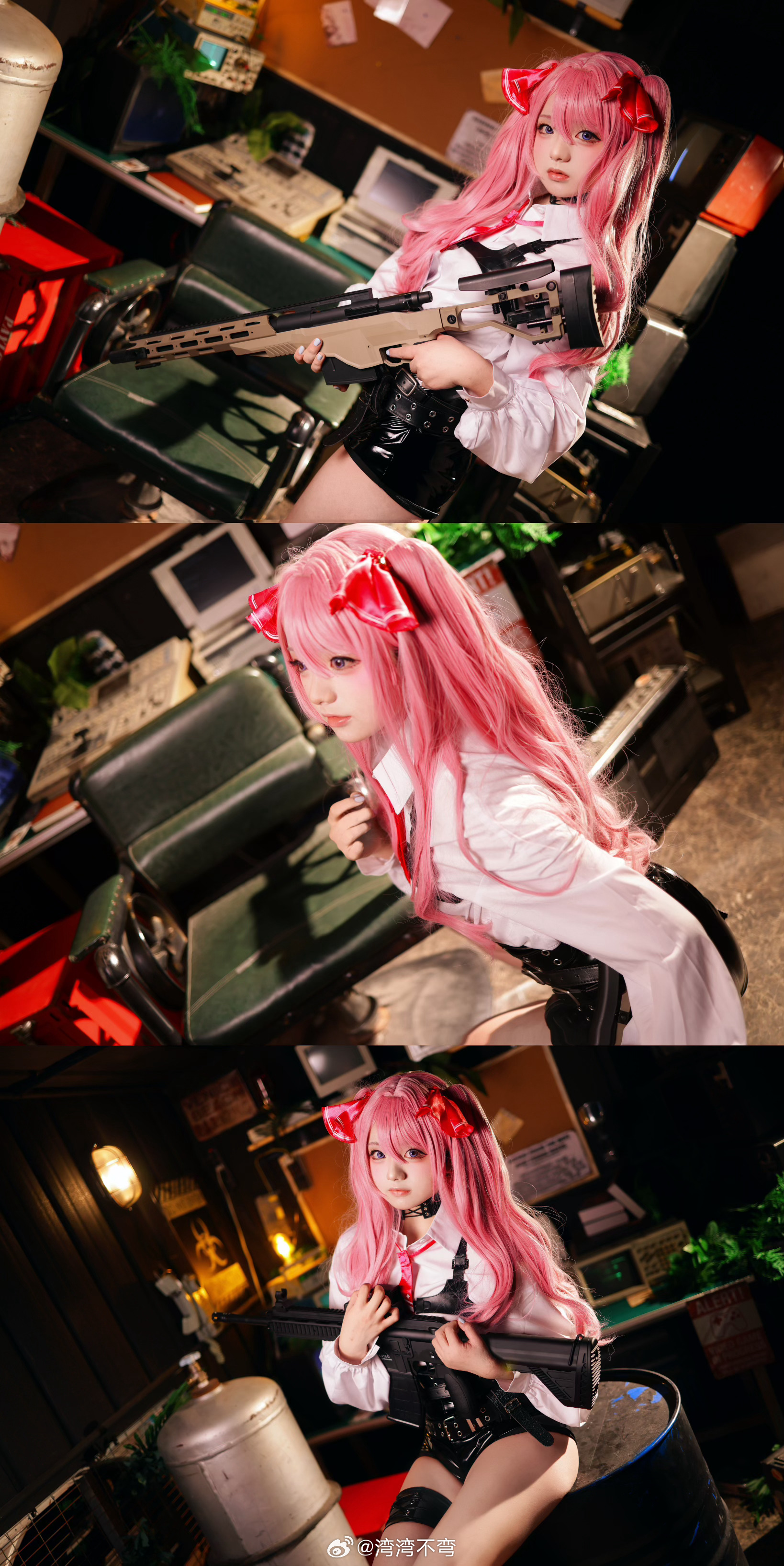 006widHzgy1hmaddyw9r1j319i2ir7wh