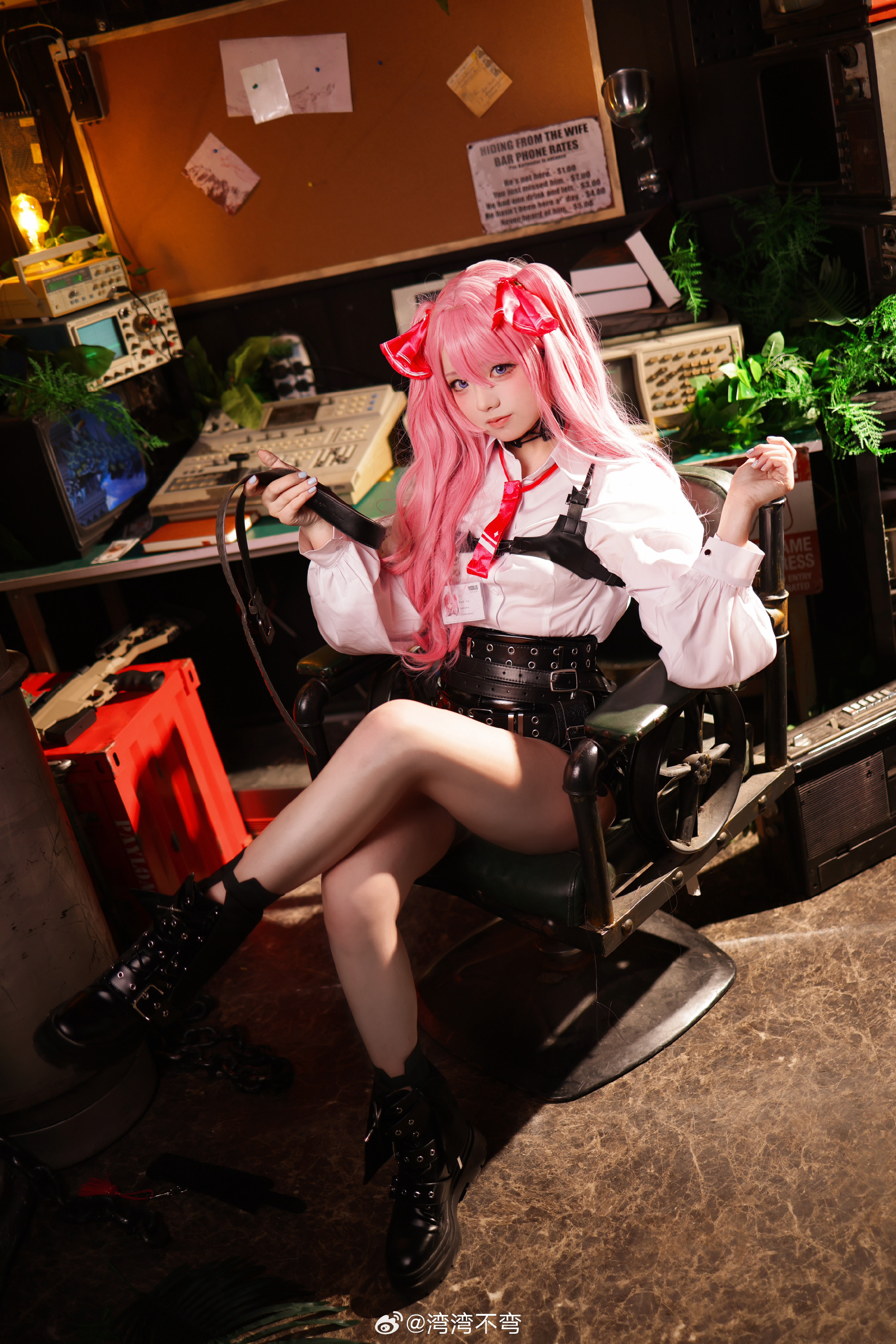 006widHzgy1hmade44jc9j335s4qlx6s