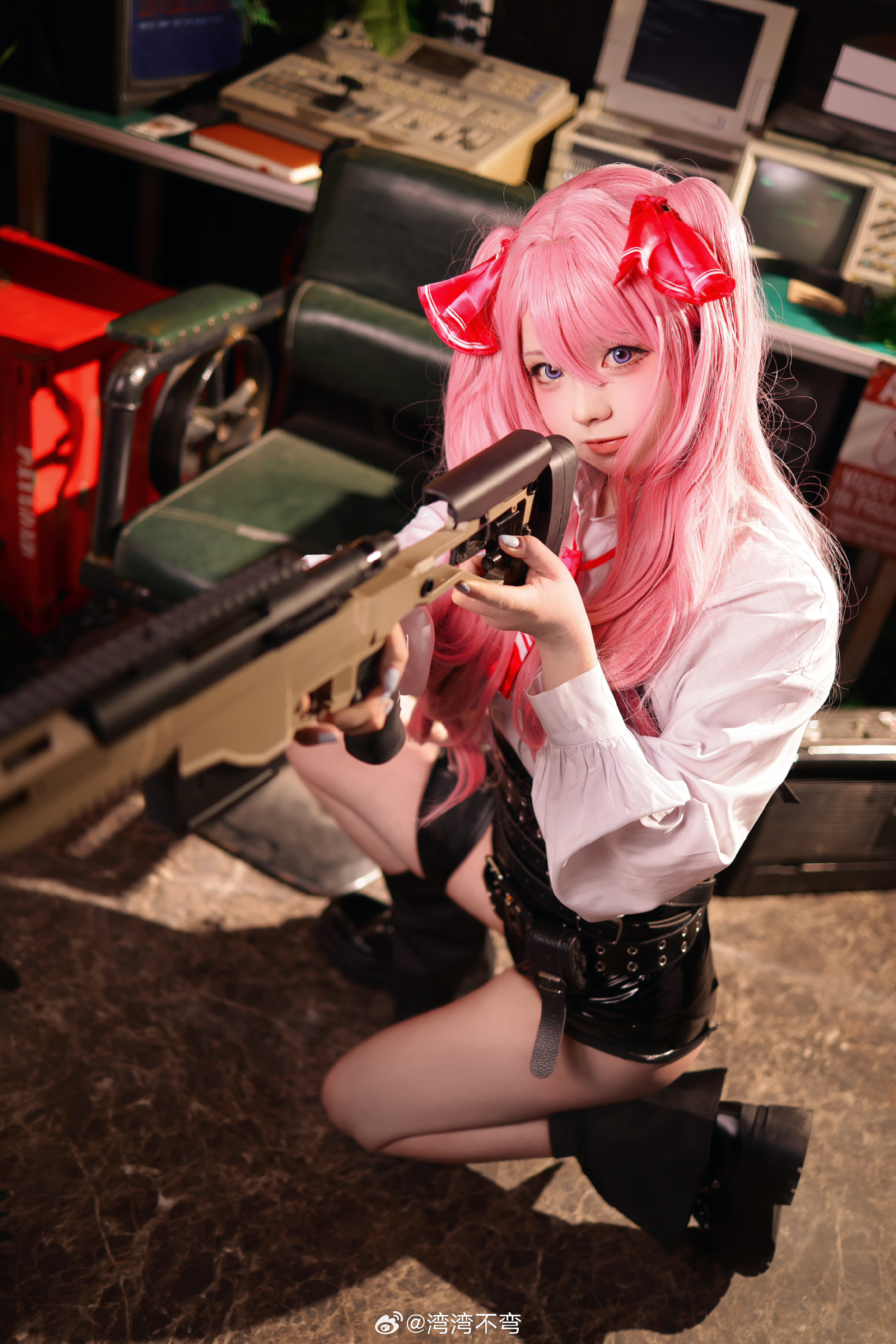 006widHzgy1hmadehyfnnj335s4qlhdw