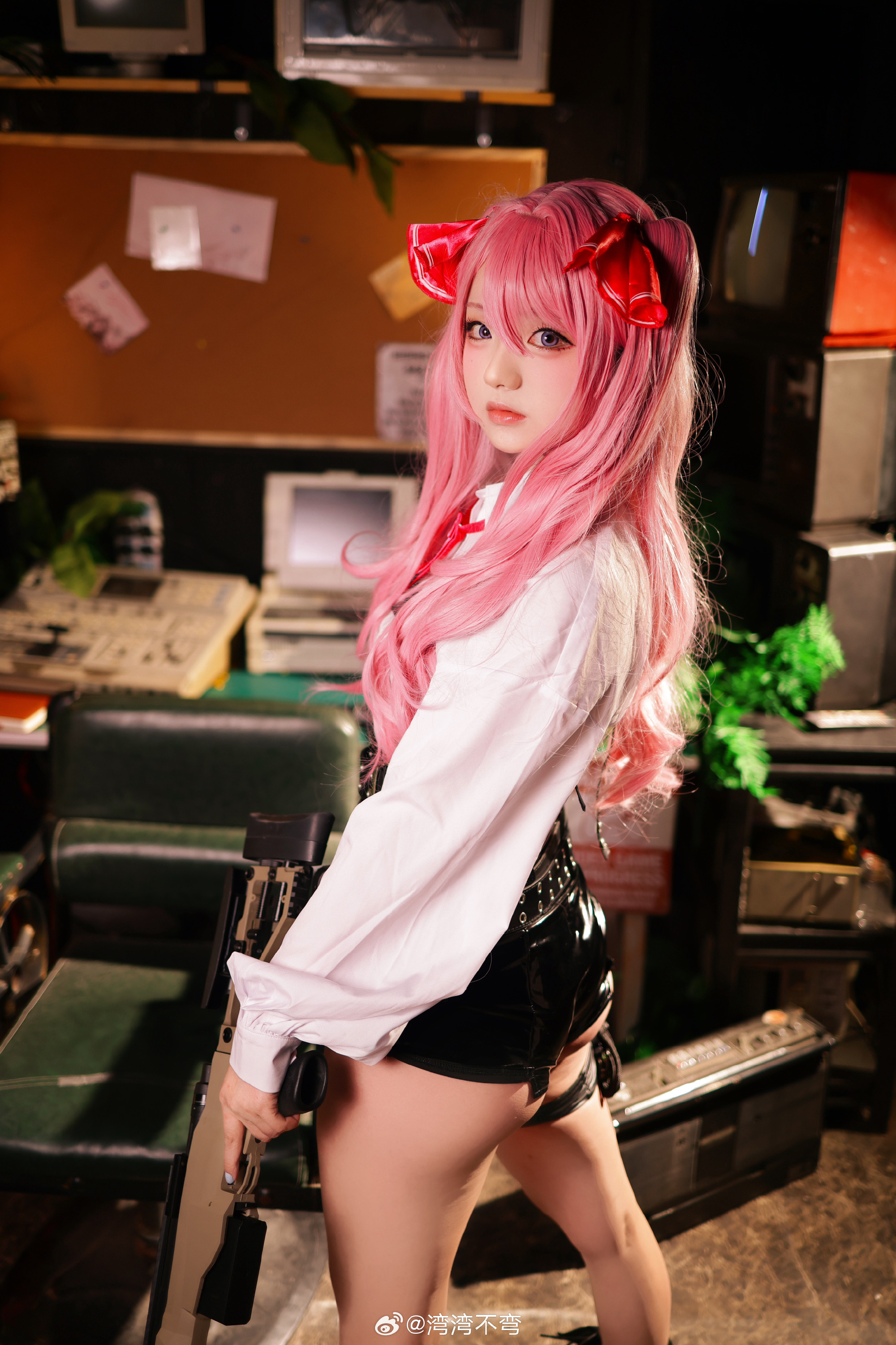 006widHzgy1hmademipjej335s4qle84