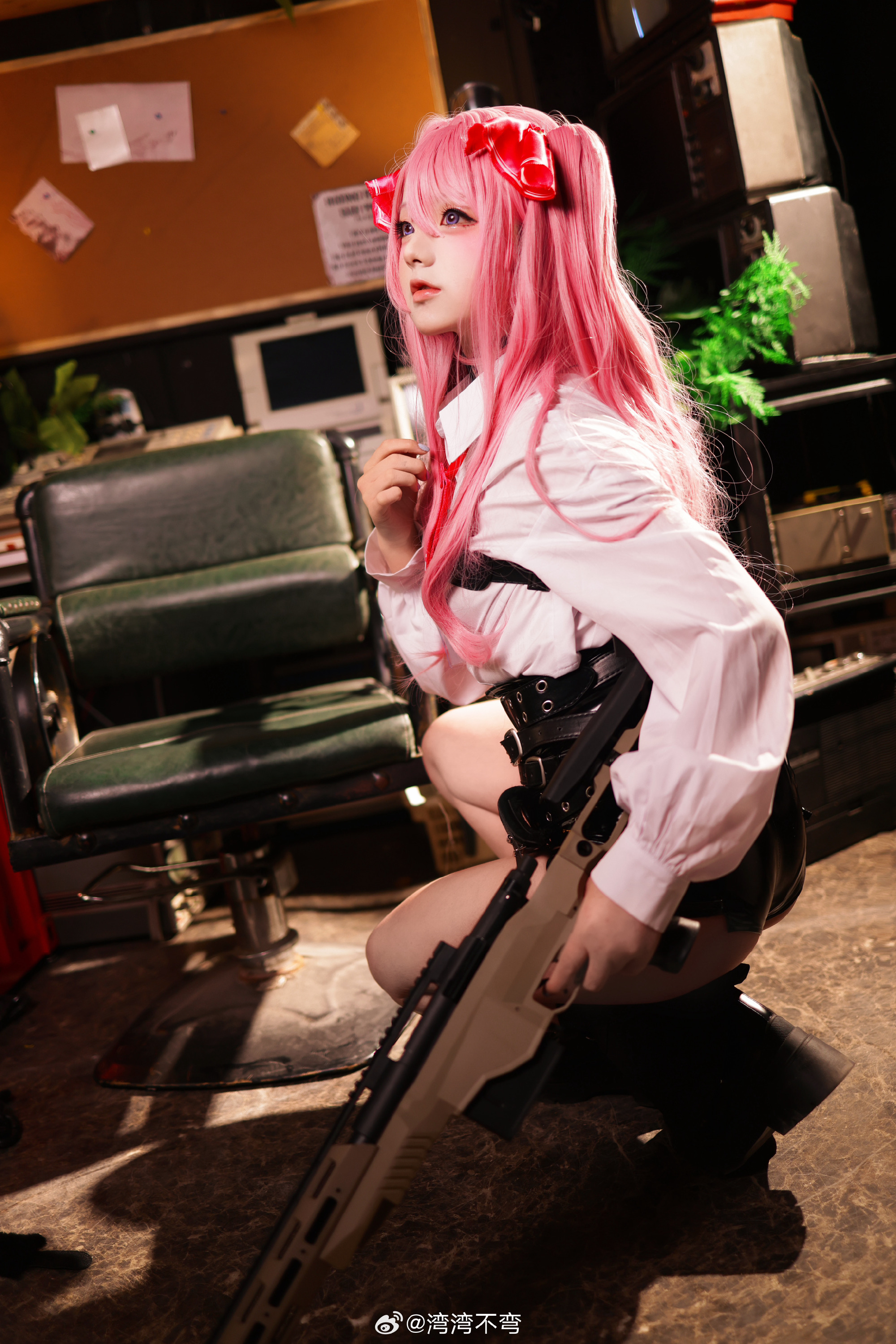 006widHzgy1hmader7k6cj335s4qlb2c