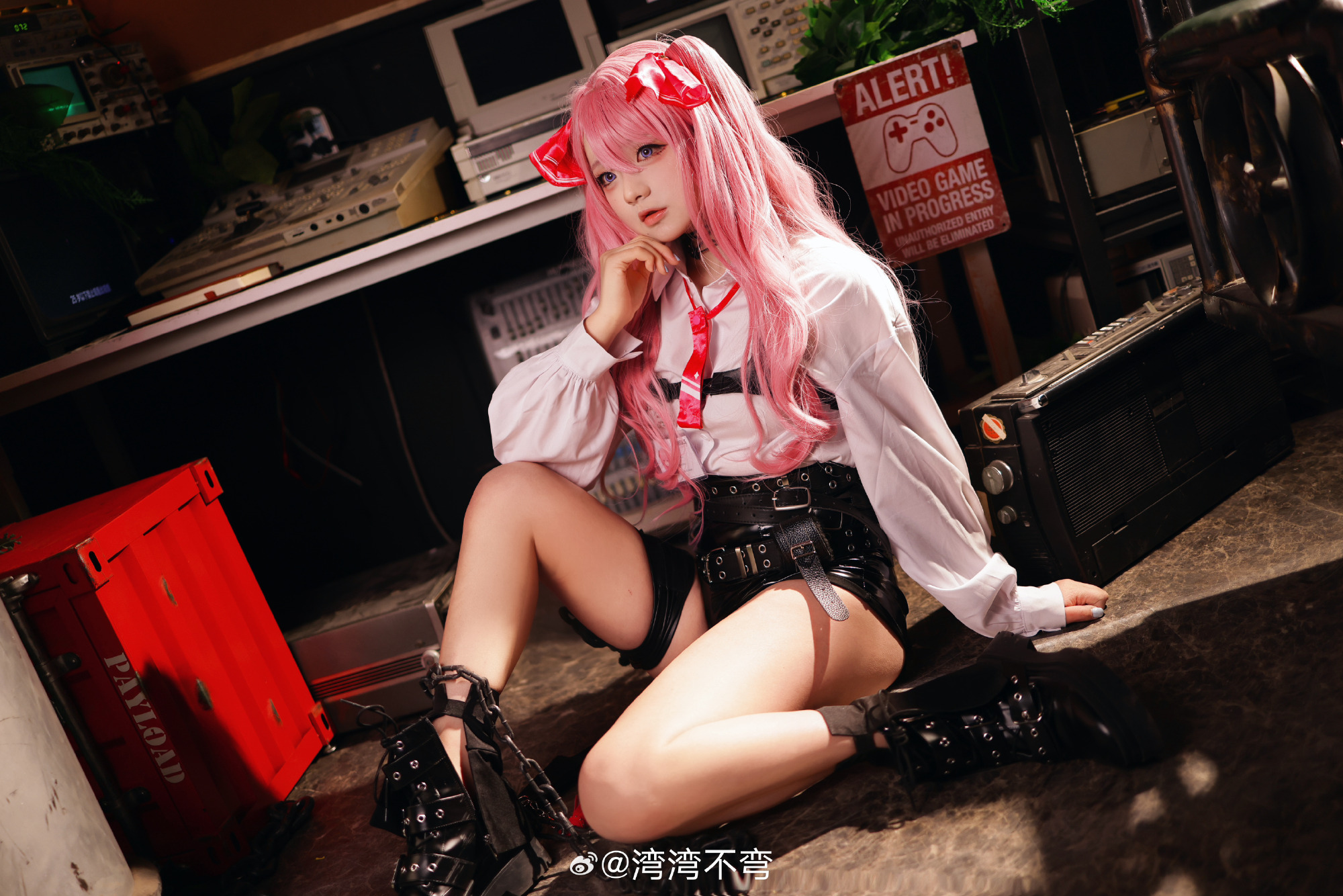 006widHzgy1hmadf2500mj34ql35sb2c