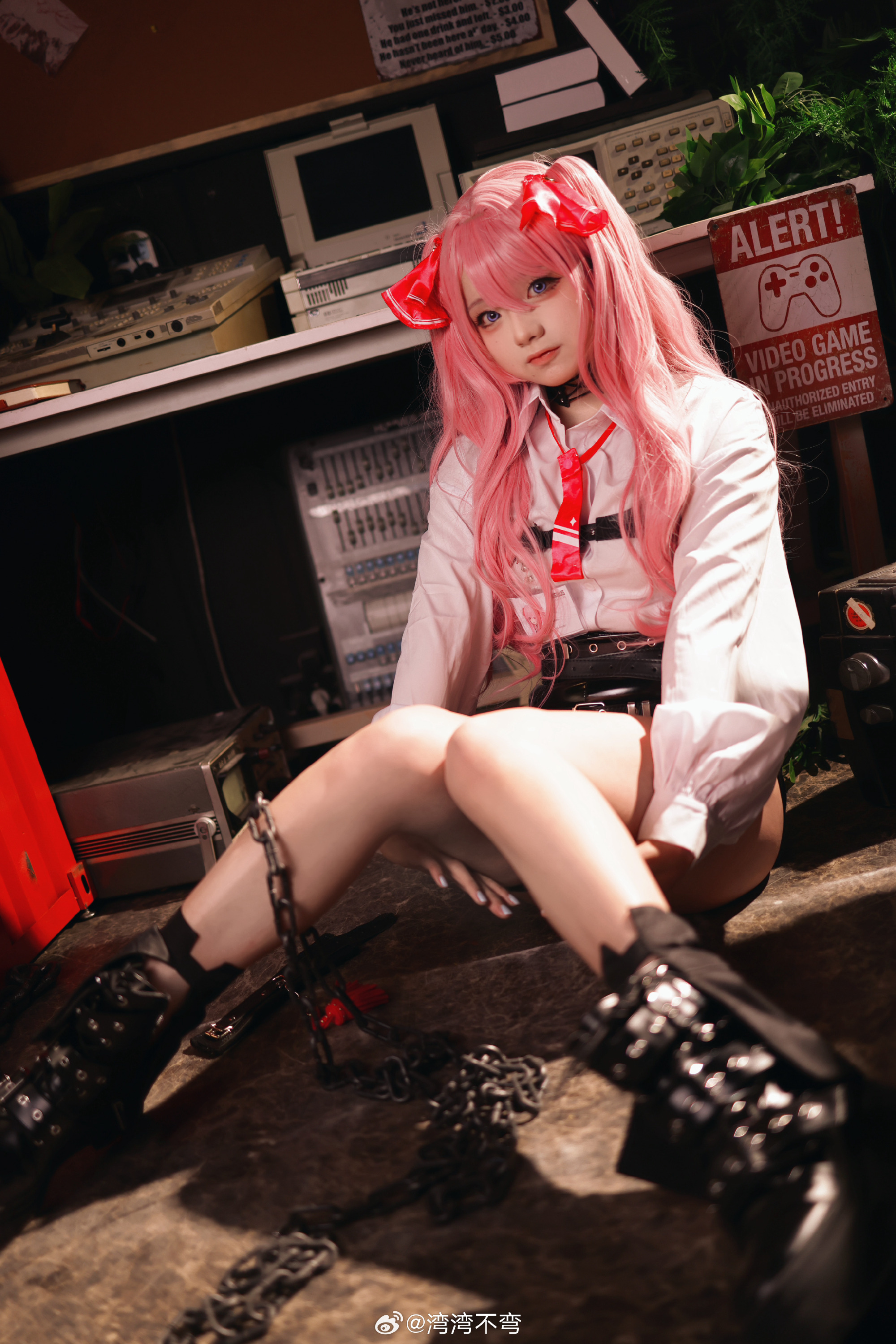 006widHzgy1hmadf6klqej335s4qlu0z