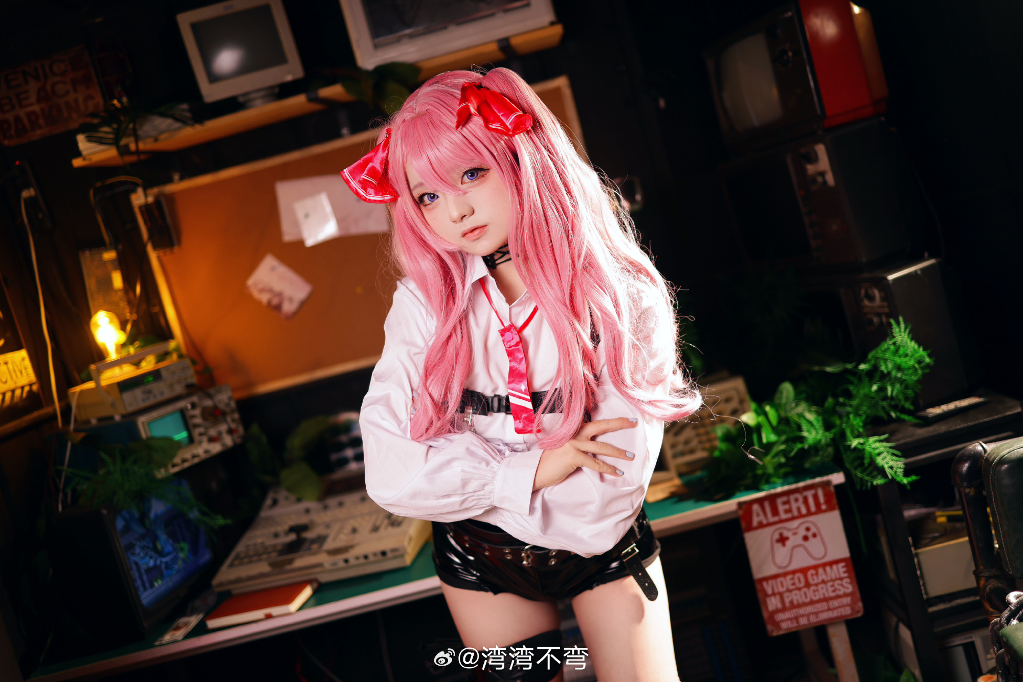 006widHzgy1hmadfg25mej34ql35s4qs