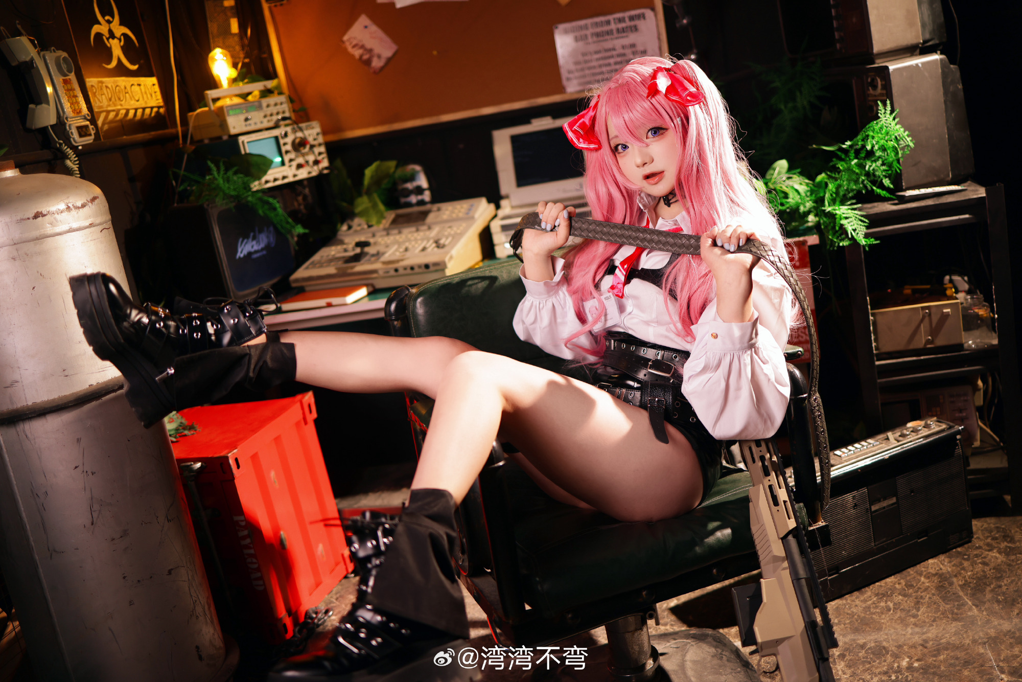 006widHzgy1hmadhg8trdj34ql35su10