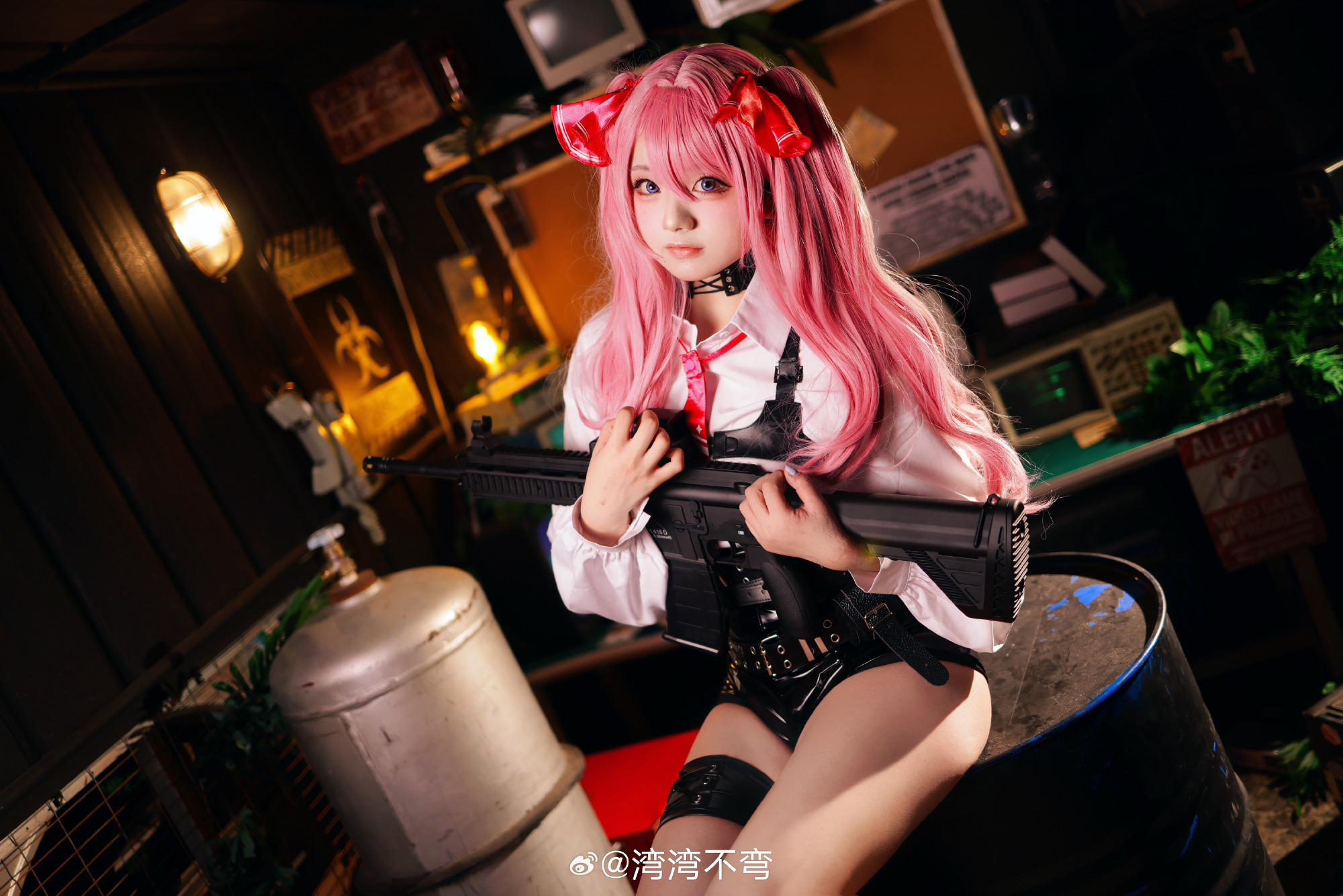 006widHzgy1hmadhkej8ij34ql35s1l0