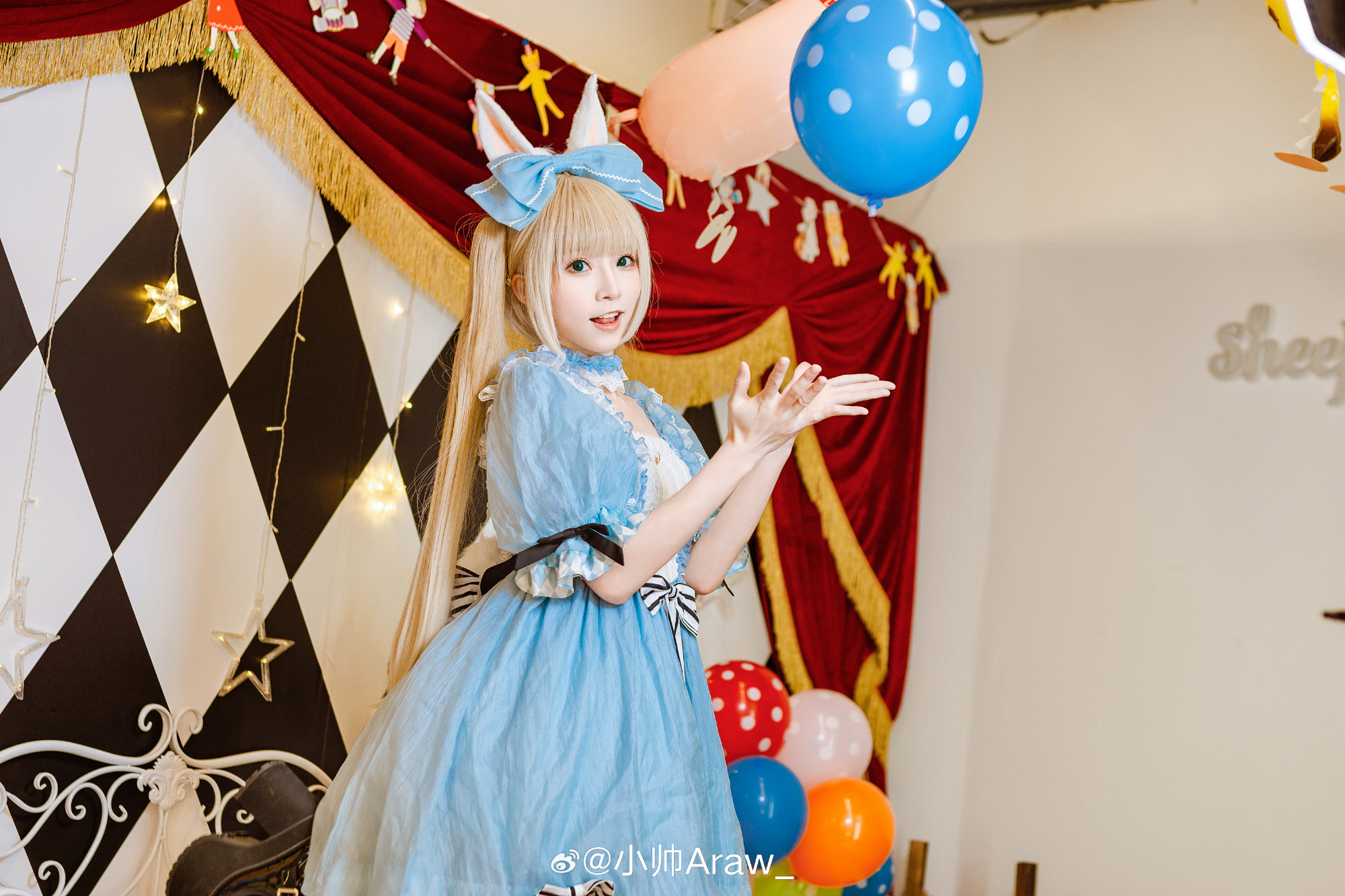 007CG7m8gy1hmhqj99fb4j34mo334npm