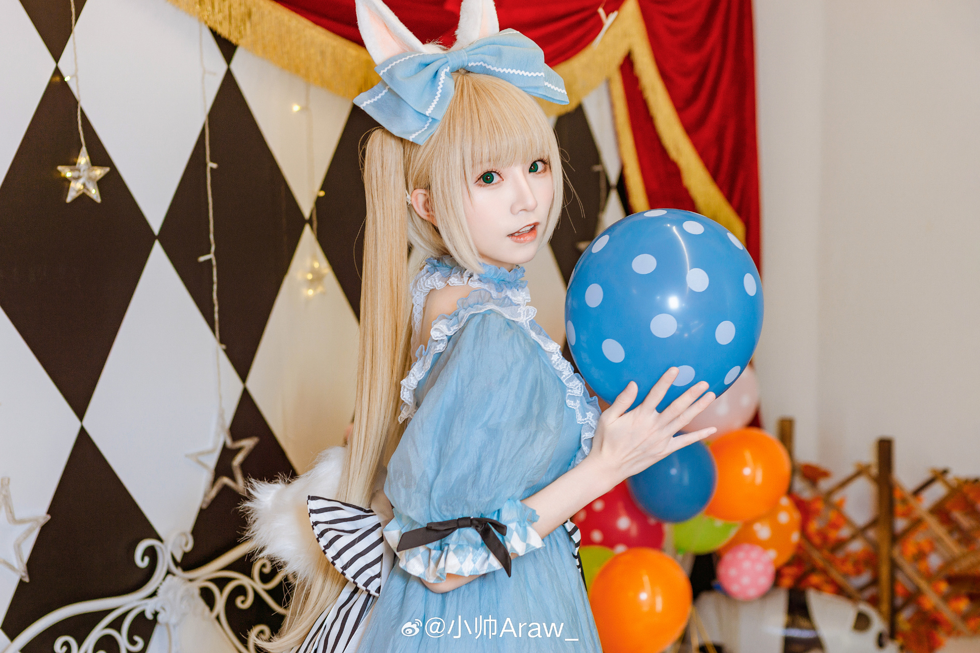 007CG7m8gy1hmhqjix5d4j34mo3344qz