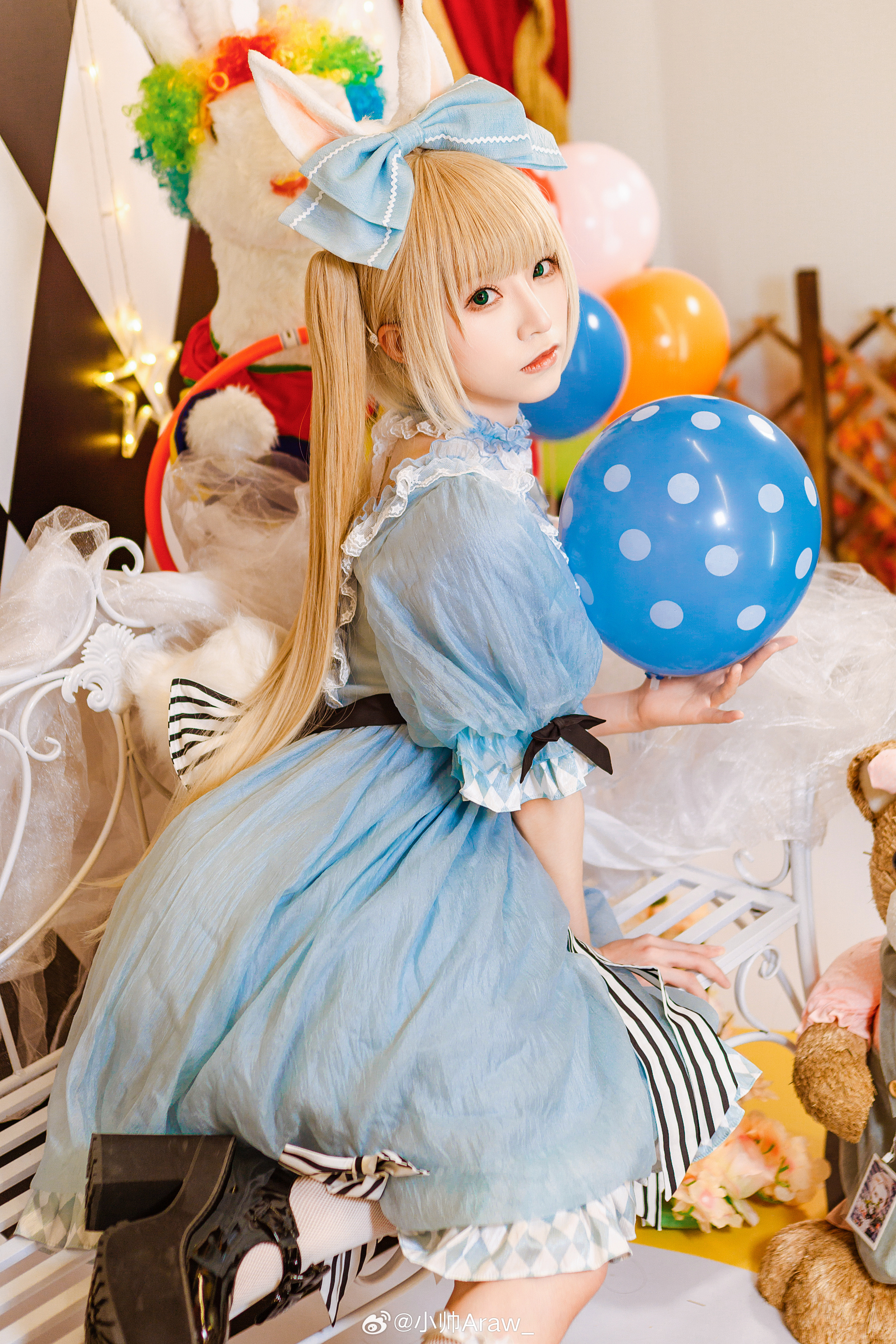 007CG7m8gy1hmhqjwy8mnj33344mo1l6