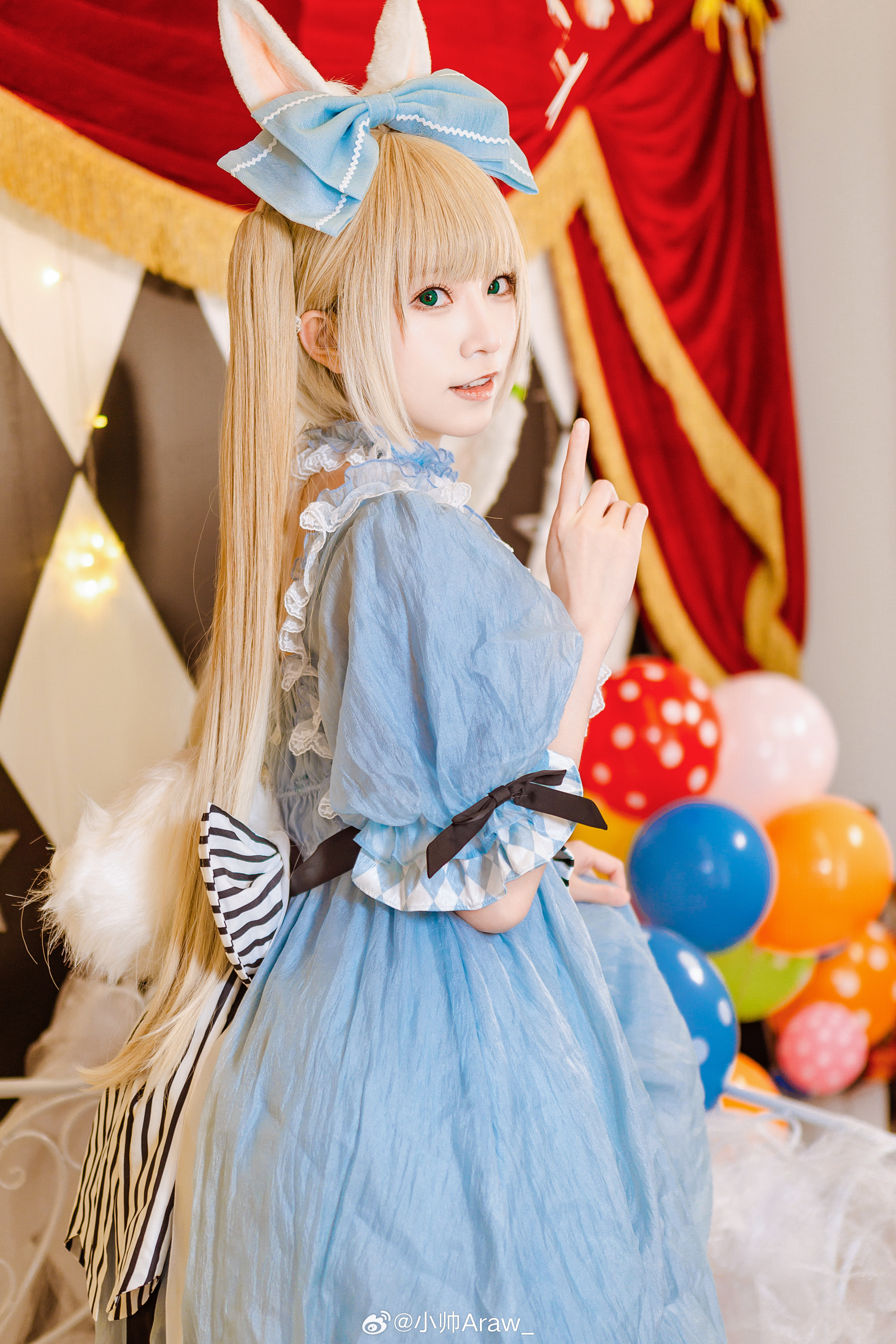 007CG7m8gy1hmhqk9gq1dj33344mokjt