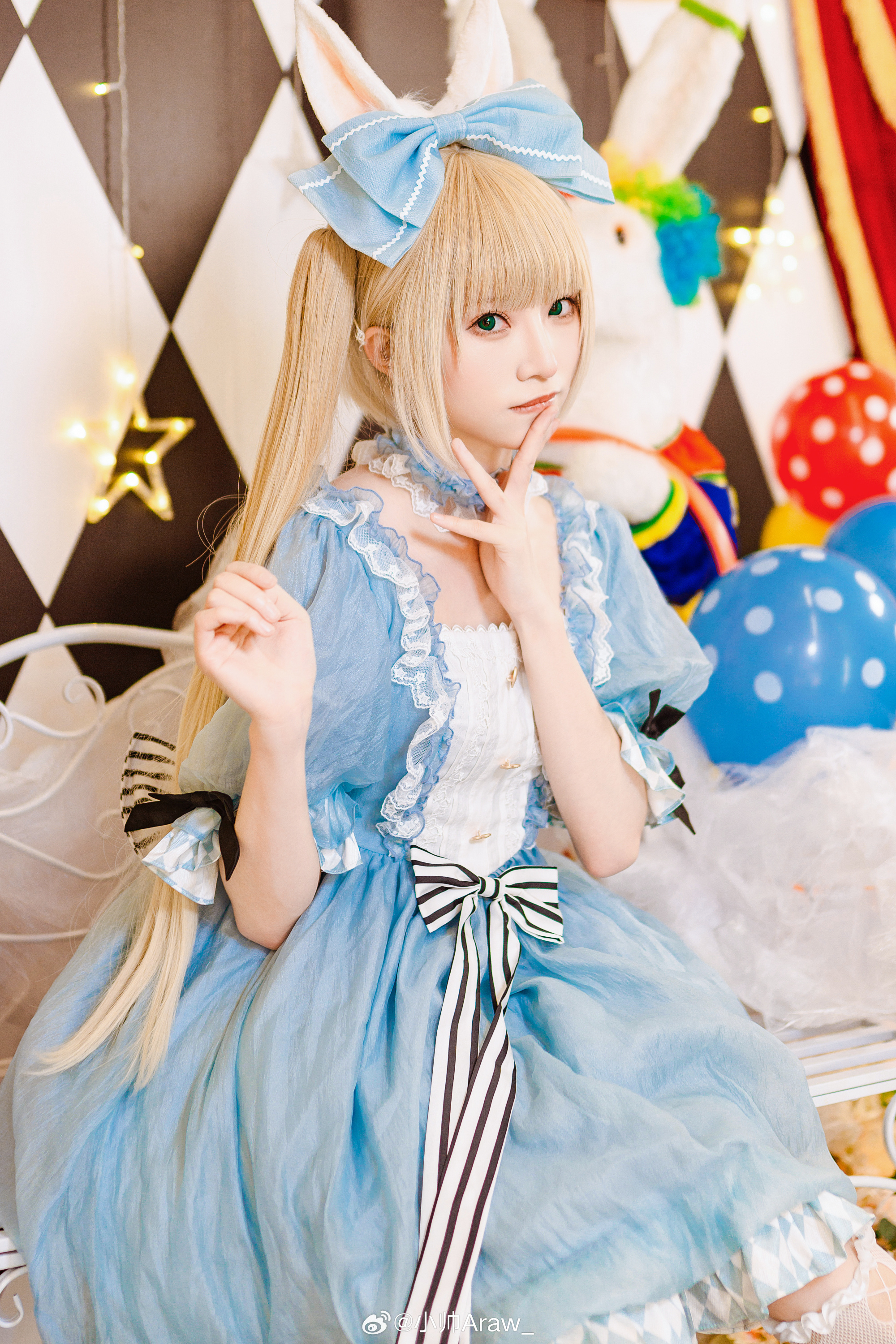 007CG7m8gy1hmhqkf74vtj33344mo7wp