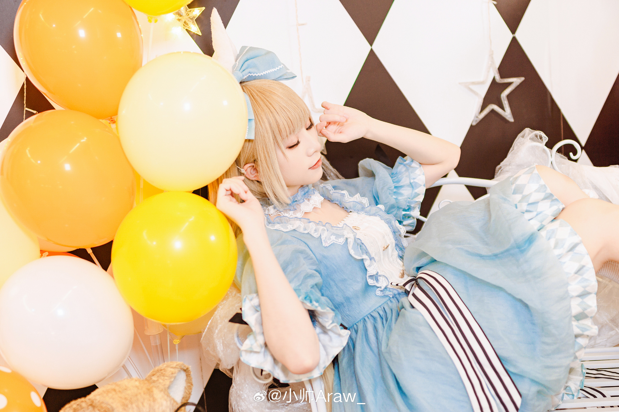 007CG7m8gy1hmhqkkts7mj34mo3341l5