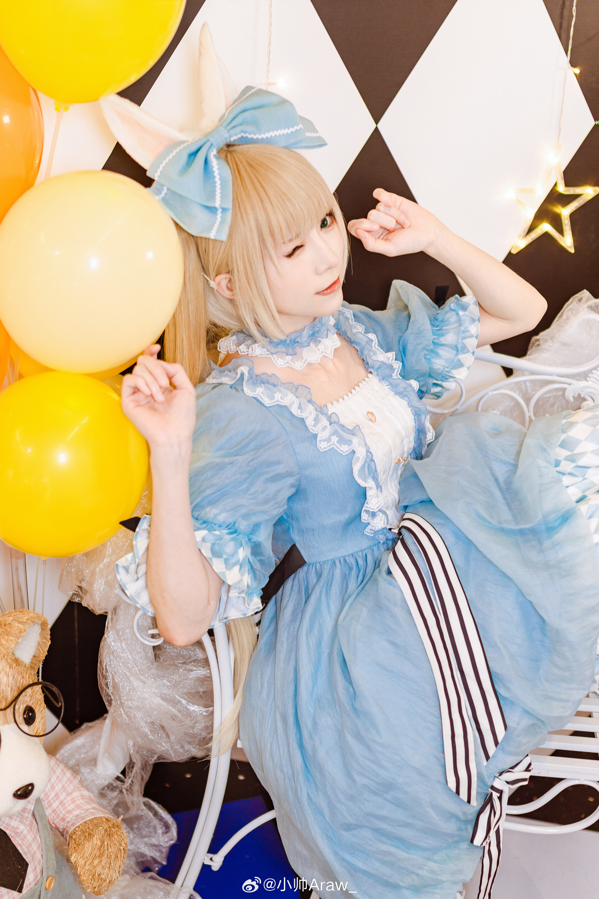 007CG7m8gy1hmhqkrw9pjj33344mo7wq