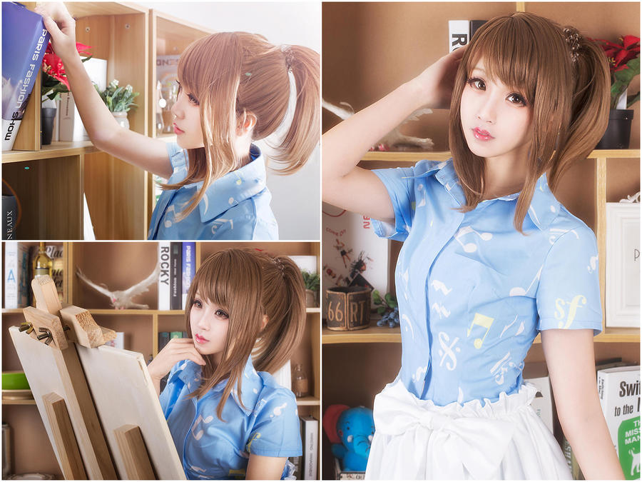 01a3ae36451a9 01a3ae36451a9