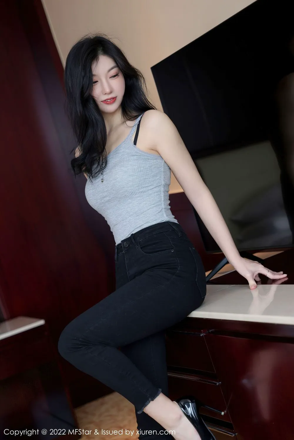 0e84980df74ba41b7feb5ea38fde96b4