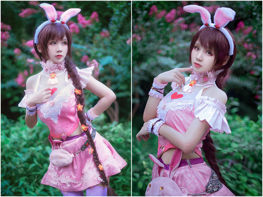 1fa1d7a91da9a 1fa1d7a91da9a