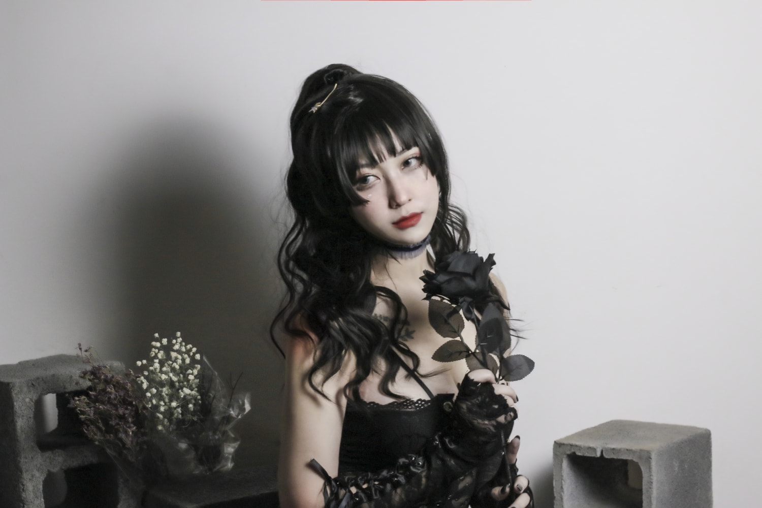 20220531075503-6295c9d758faf 20220531075503-6295c9d758faf