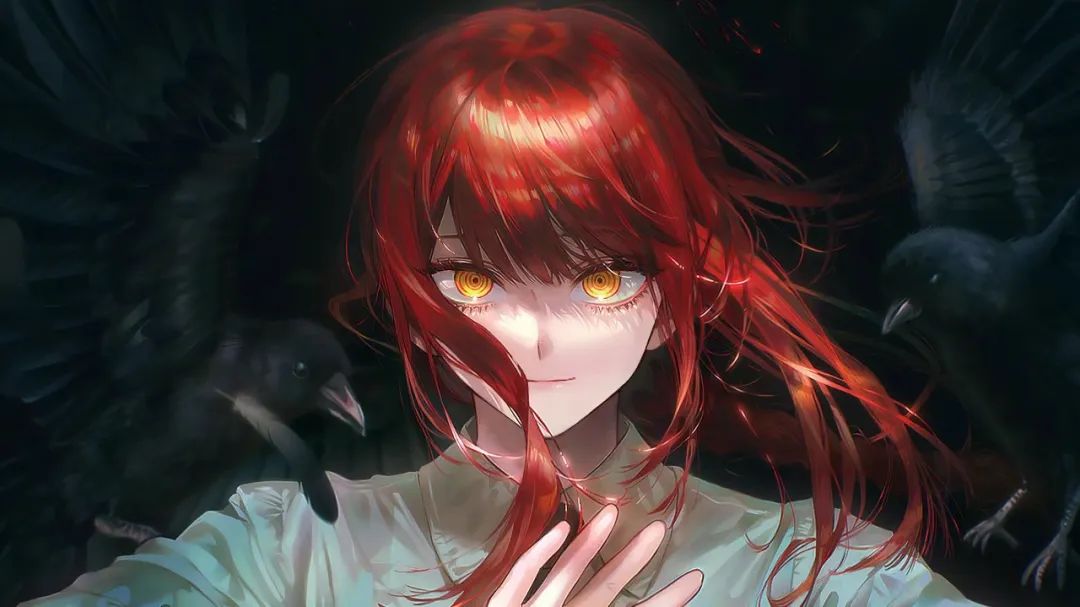 梦想是一盏明灯，照亮我们前行的路