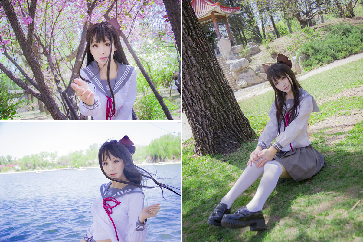 2024022315021719 2024022315021719