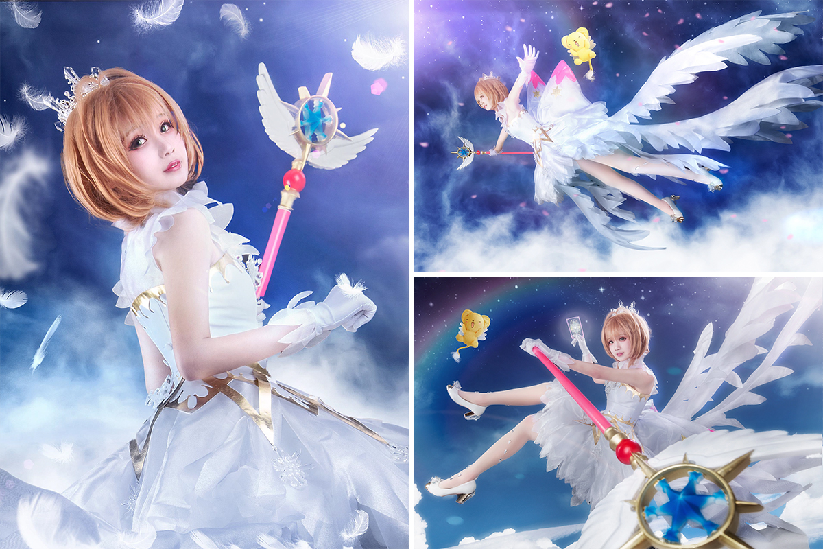 2024022315021764 2024022315021764