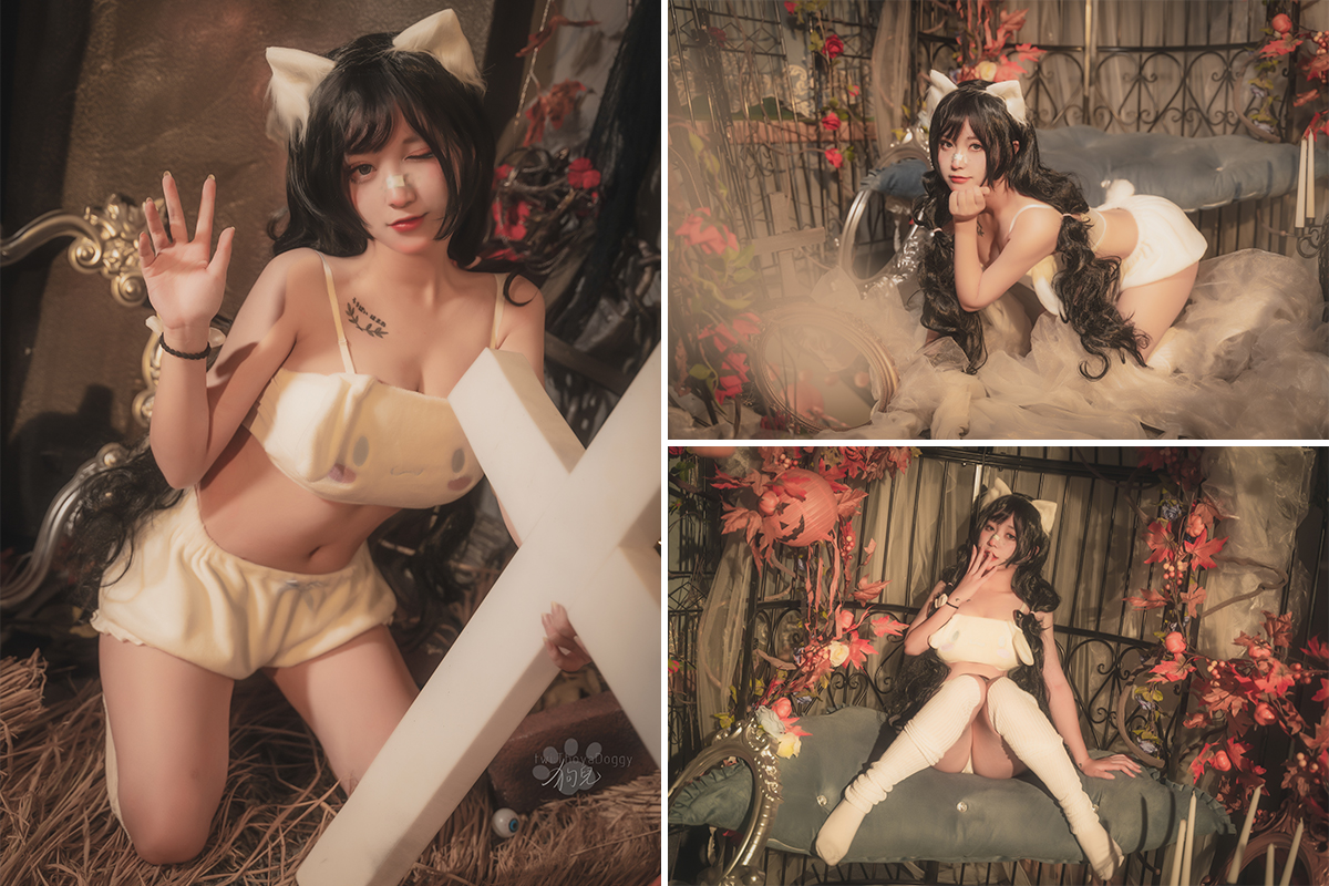 2024022315393574 2024022315393574